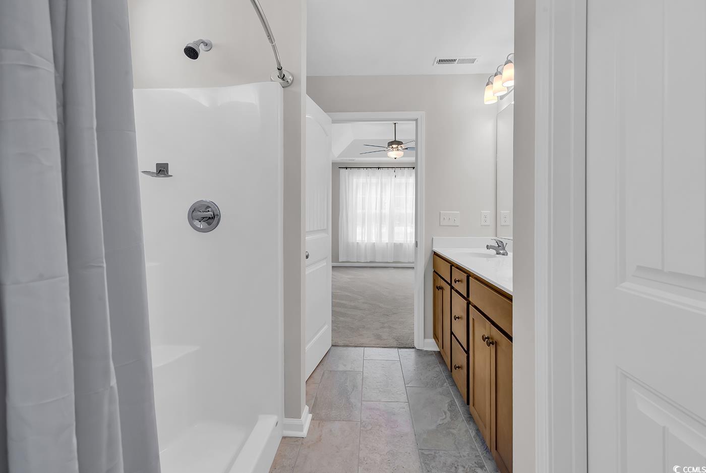 255 Yauhanna Lake Dr., Georgetown, South Carolina image 21