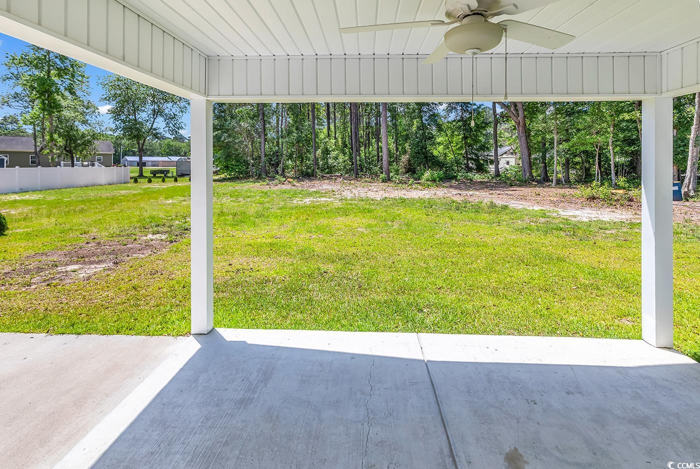 255 Yauhanna Lake Dr., Georgetown, South Carolina image 32