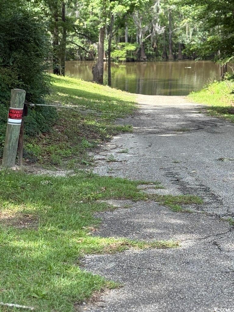 255 Yauhanna Lake Dr., Georgetown, South Carolina image 39