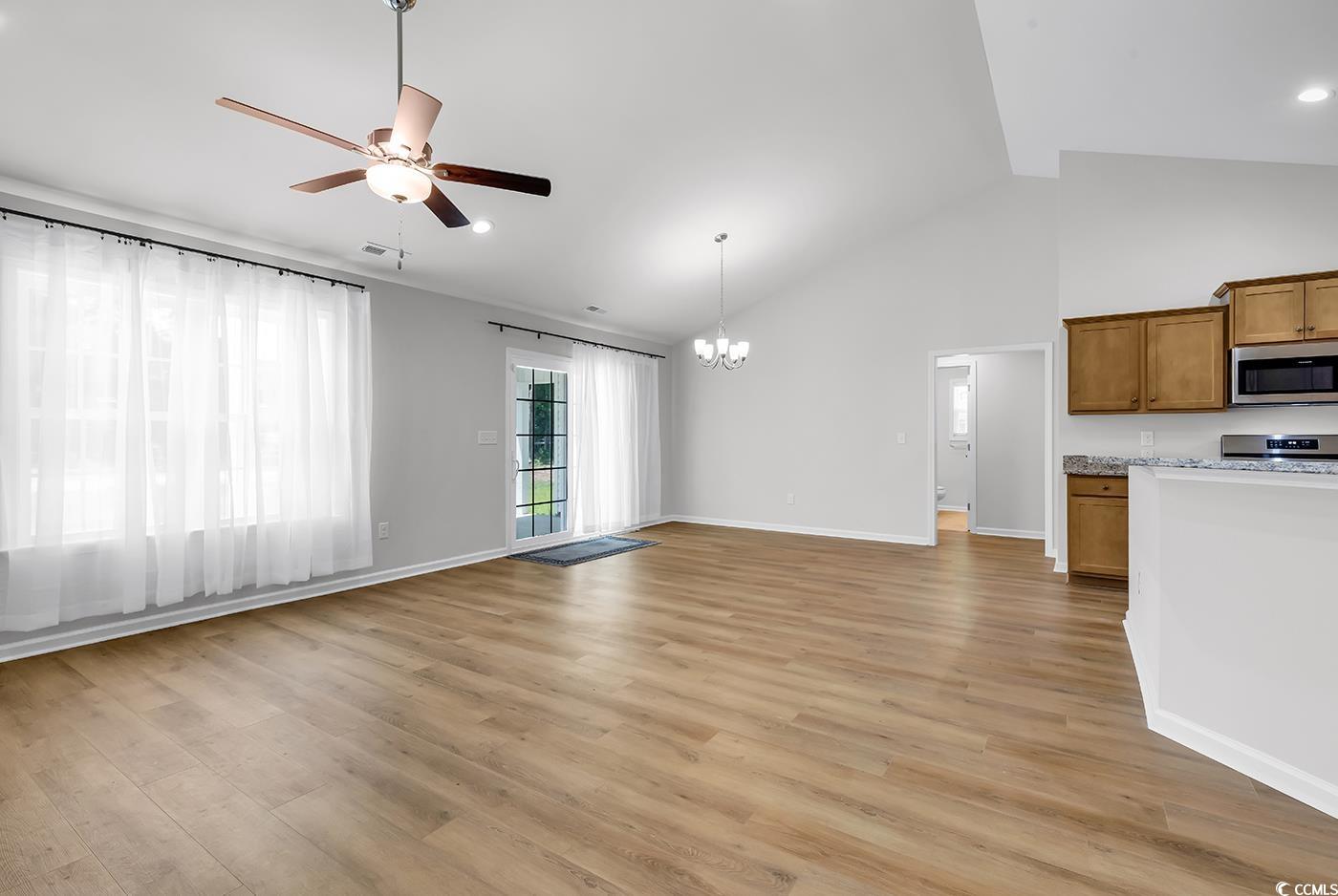 255 Yauhanna Lake Dr., Georgetown, South Carolina image 6