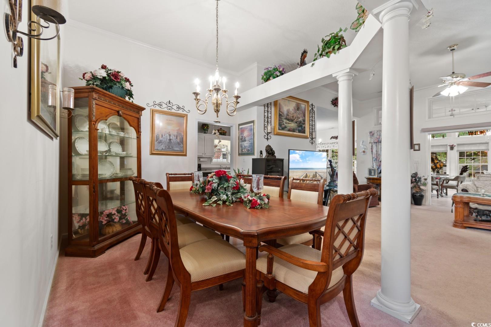 728 Churchill Dr., Myrtle Beach, South Carolina image 12