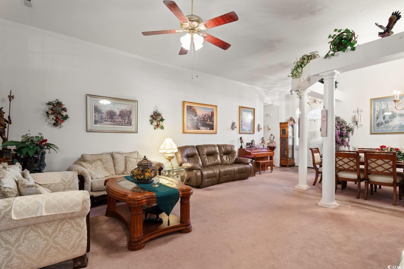 728 Churchill Dr., Myrtle Beach, South Carolina image 13