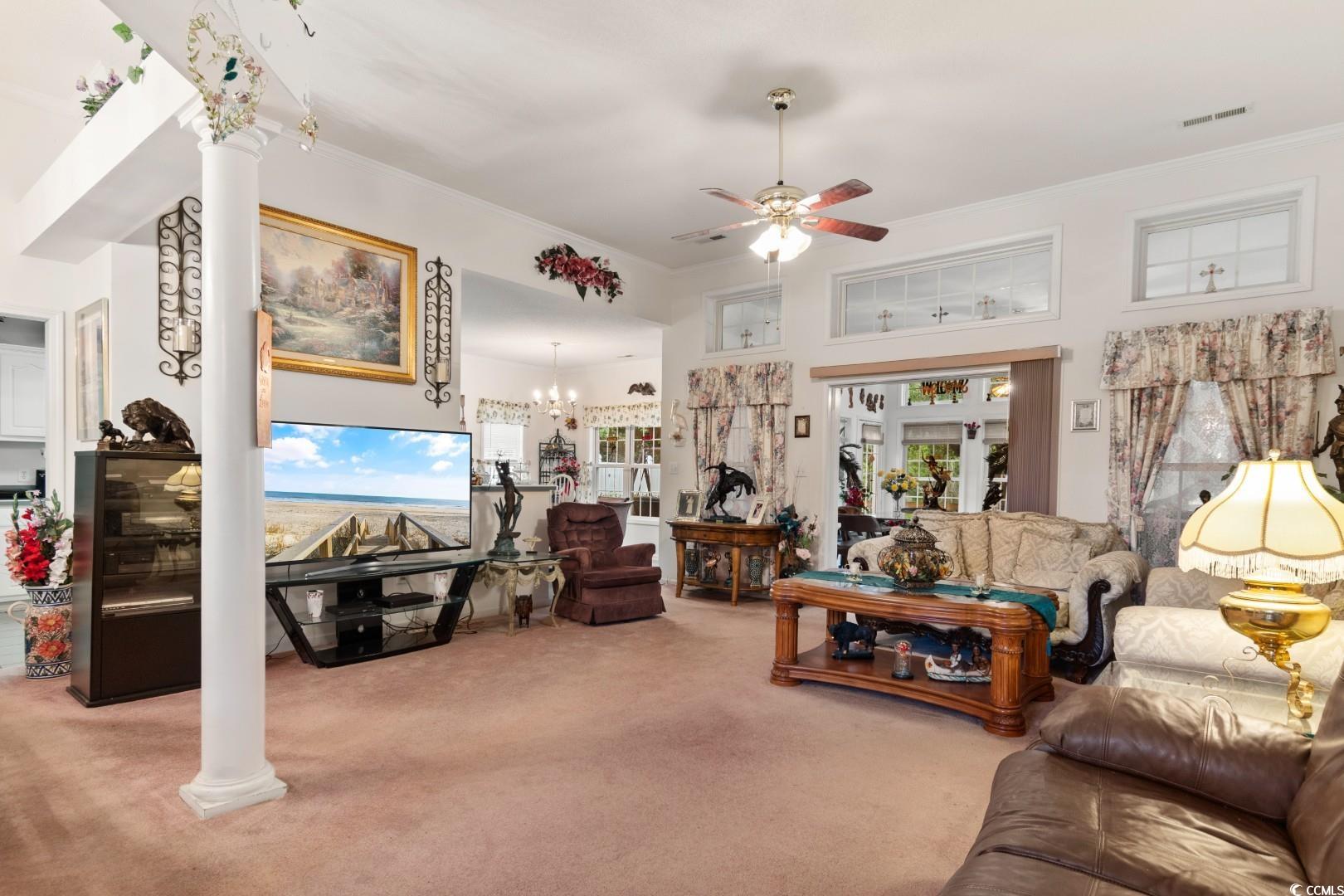 728 Churchill Dr., Myrtle Beach, South Carolina image 14