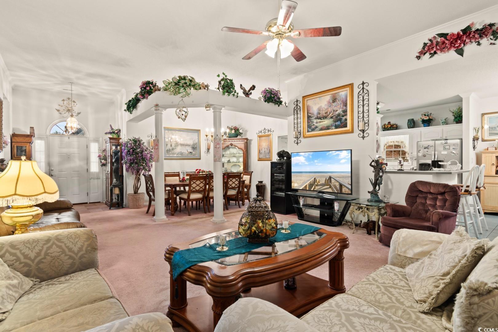 728 Churchill Dr., Myrtle Beach, South Carolina image 15