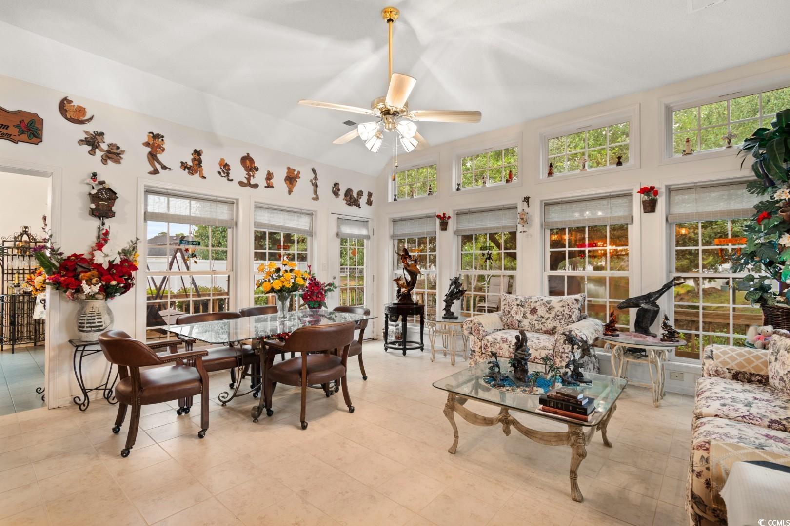 728 Churchill Dr., Myrtle Beach, South Carolina image 17