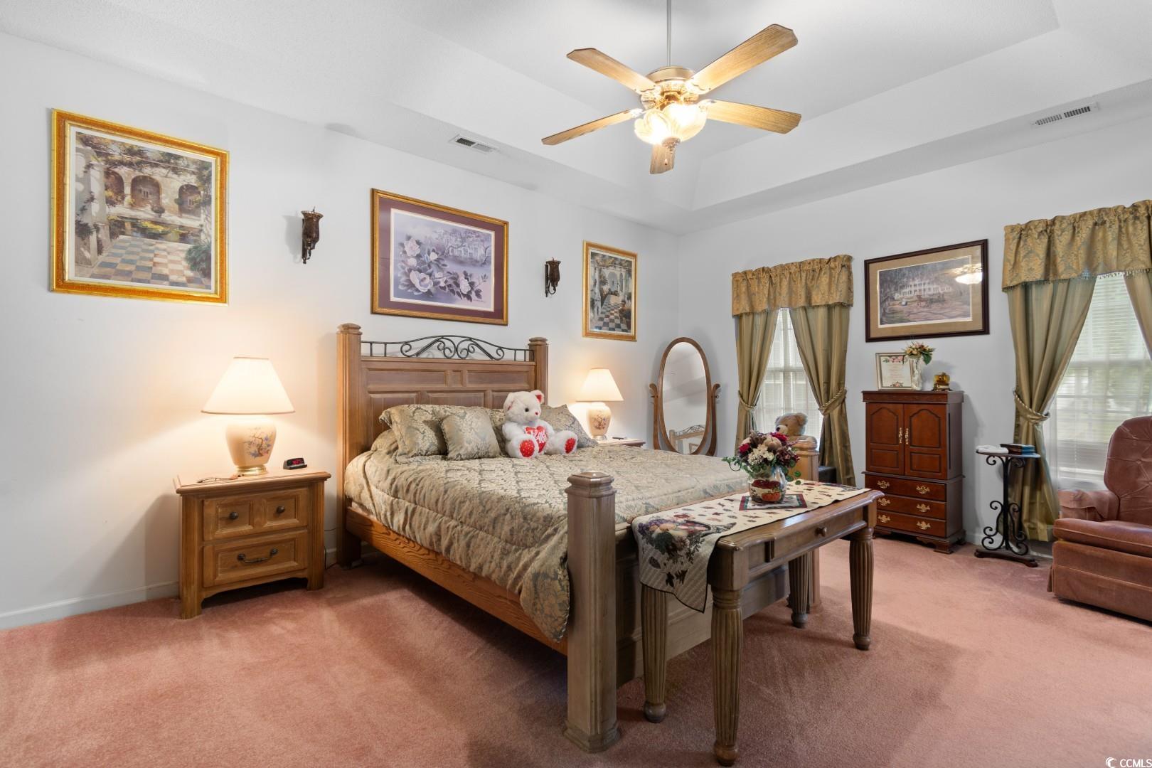 728 Churchill Dr., Myrtle Beach, South Carolina image 18