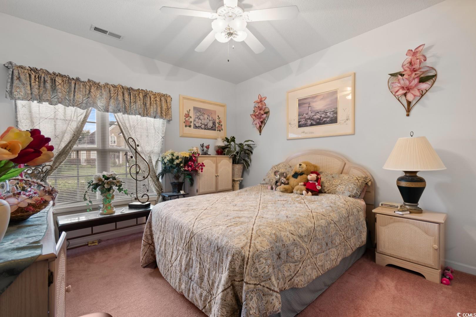 728 Churchill Dr., Myrtle Beach, South Carolina image 22