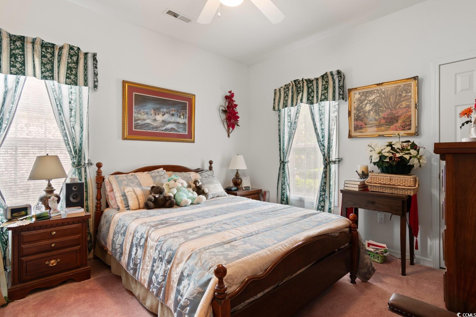 728 Churchill Dr., Myrtle Beach, South Carolina image 24