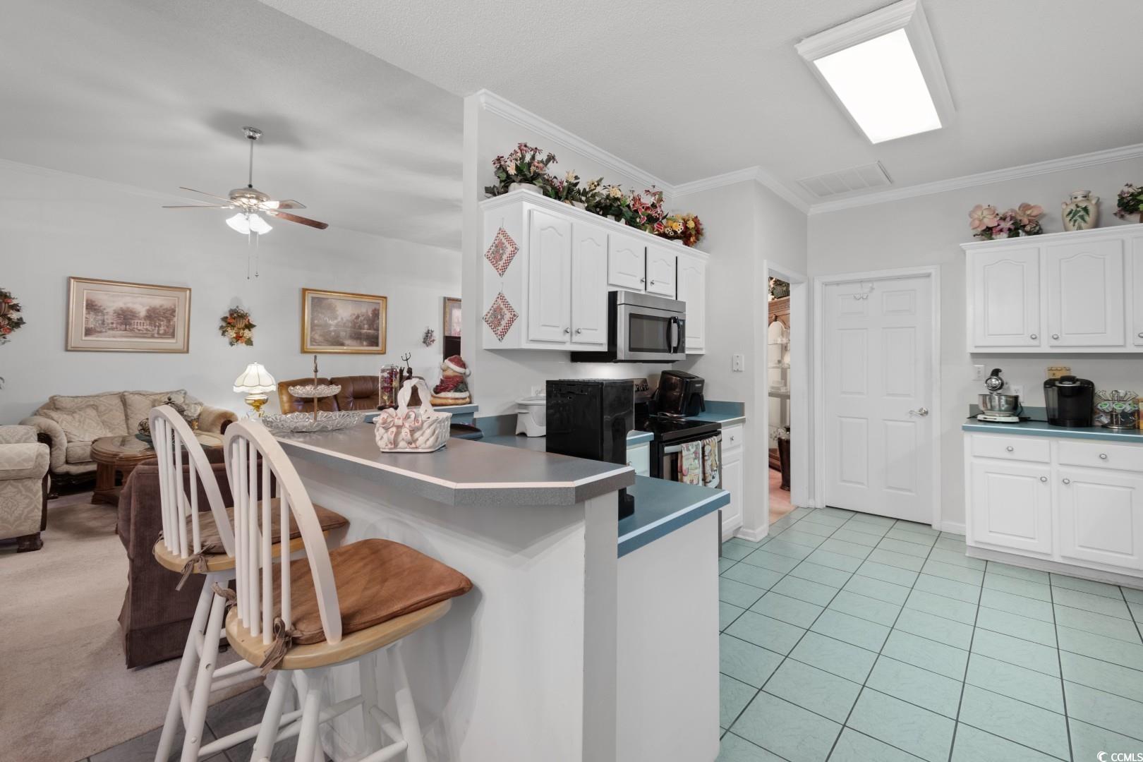 728 Churchill Dr., Myrtle Beach, South Carolina image 3