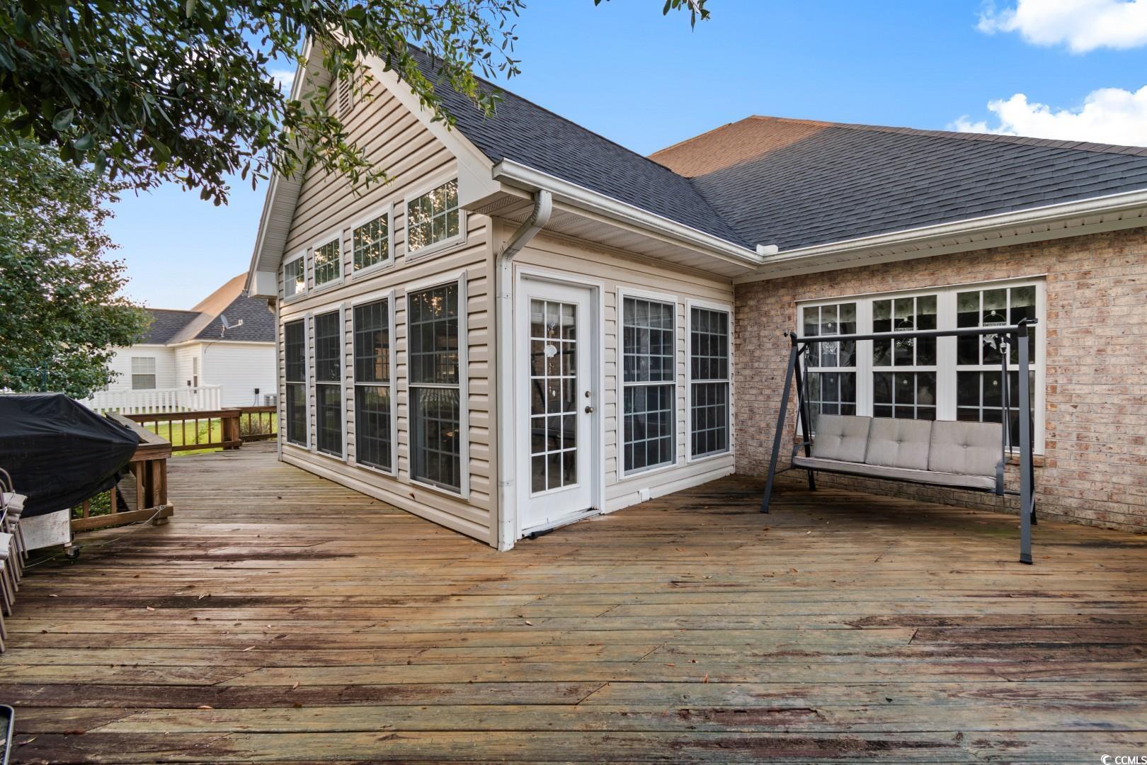 728 Churchill Dr., Myrtle Beach, South Carolina image 32