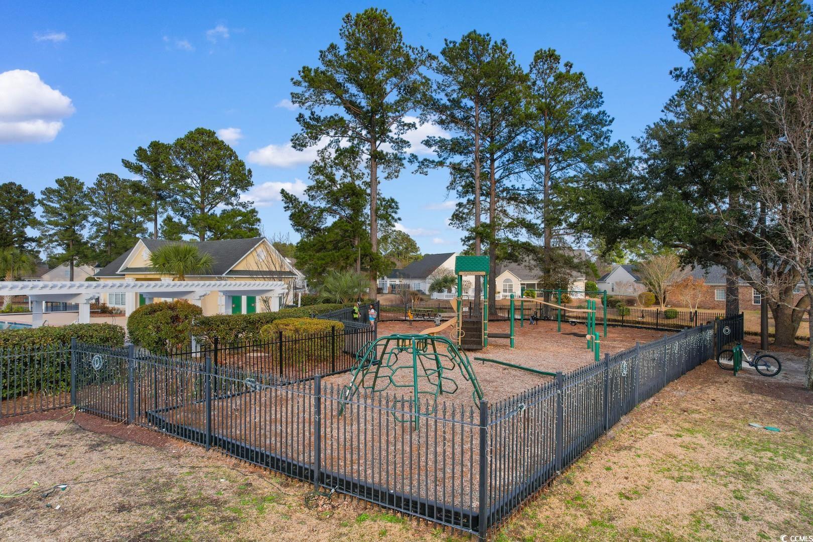728 Churchill Dr., Myrtle Beach, South Carolina image 38
