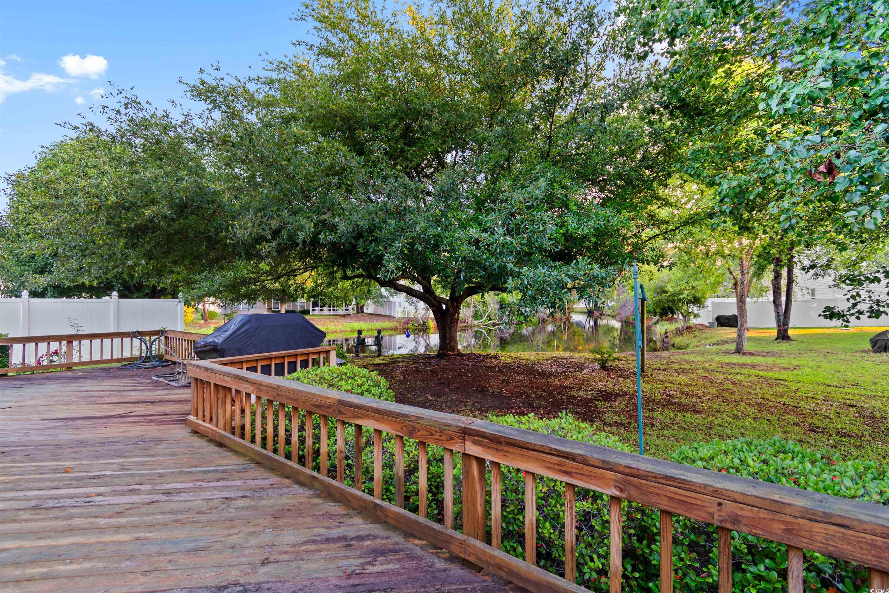 728 Churchill Dr., Myrtle Beach, South Carolina image 39