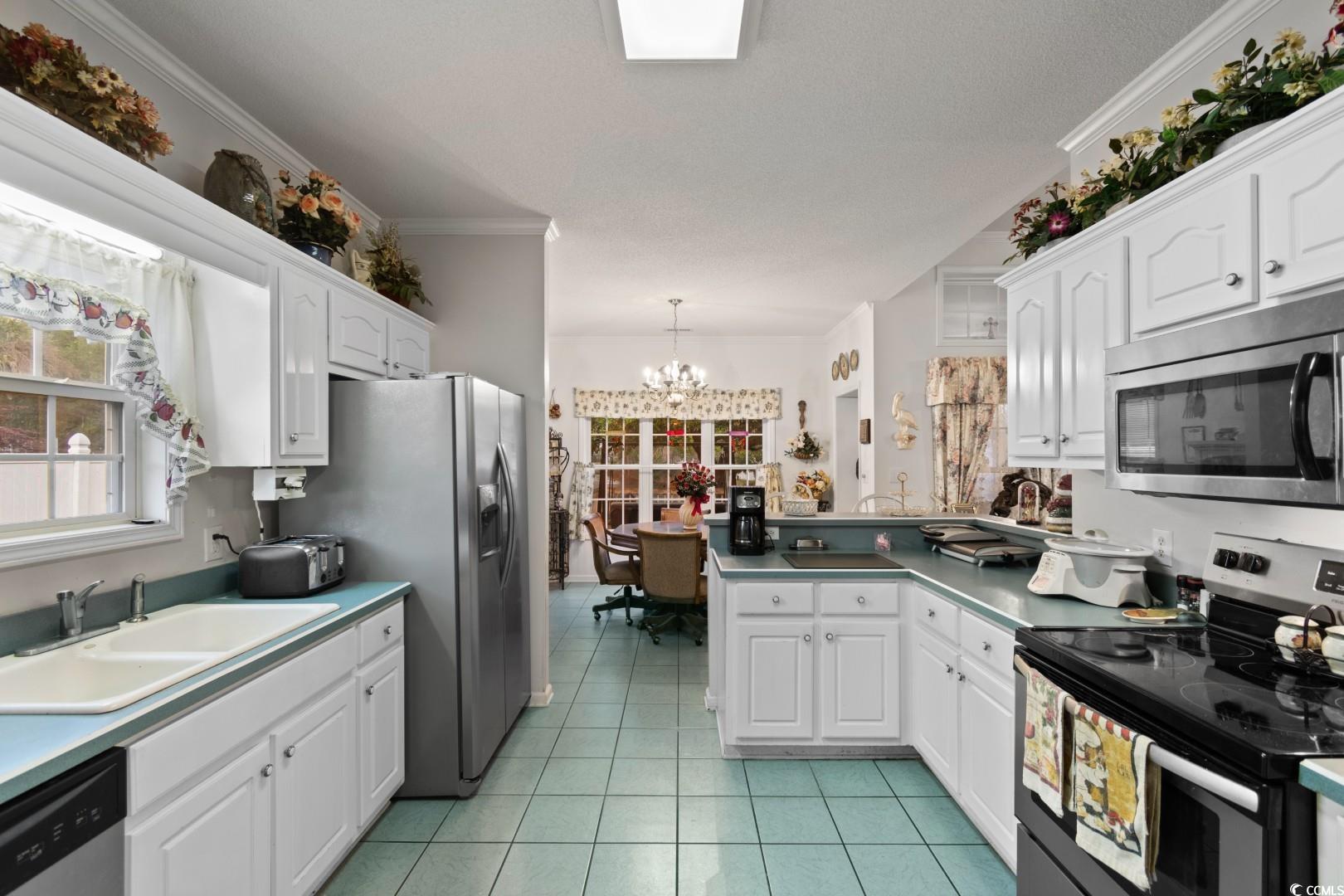 728 Churchill Dr., Myrtle Beach, South Carolina image 6