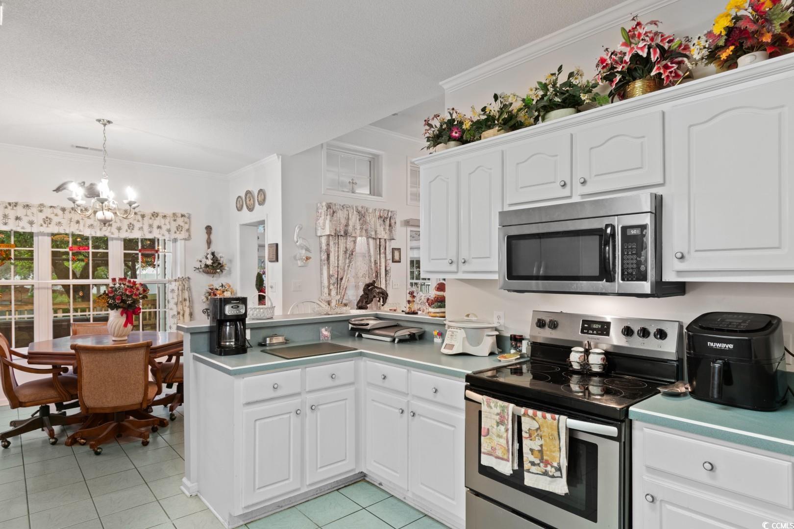 728 Churchill Dr., Myrtle Beach, South Carolina image 7