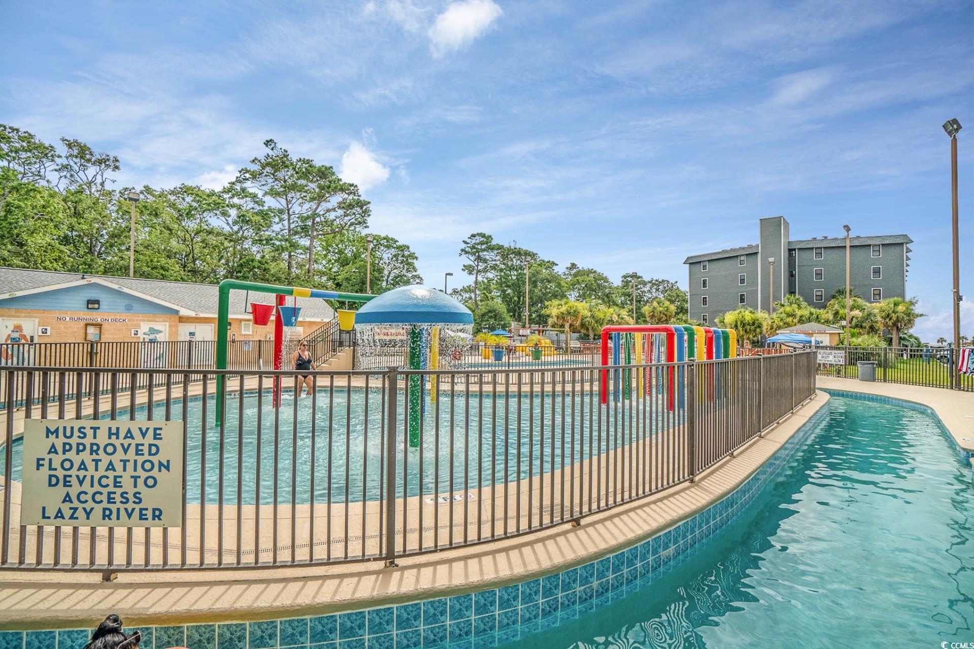 5905 South Kings Hwy., Myrtle Beach, South Carolina image 19