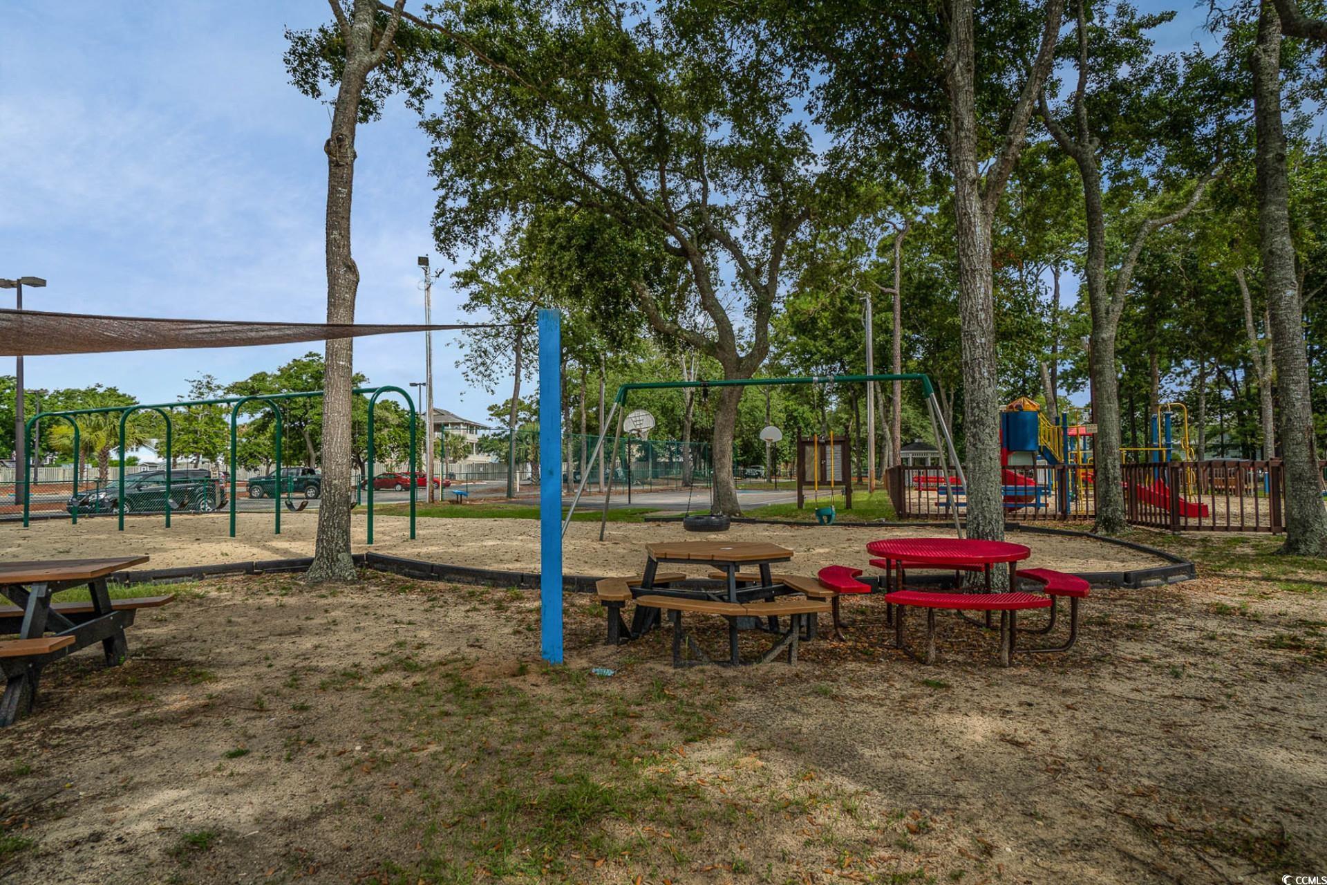 5905 South Kings Hwy., Myrtle Beach, South Carolina image 20