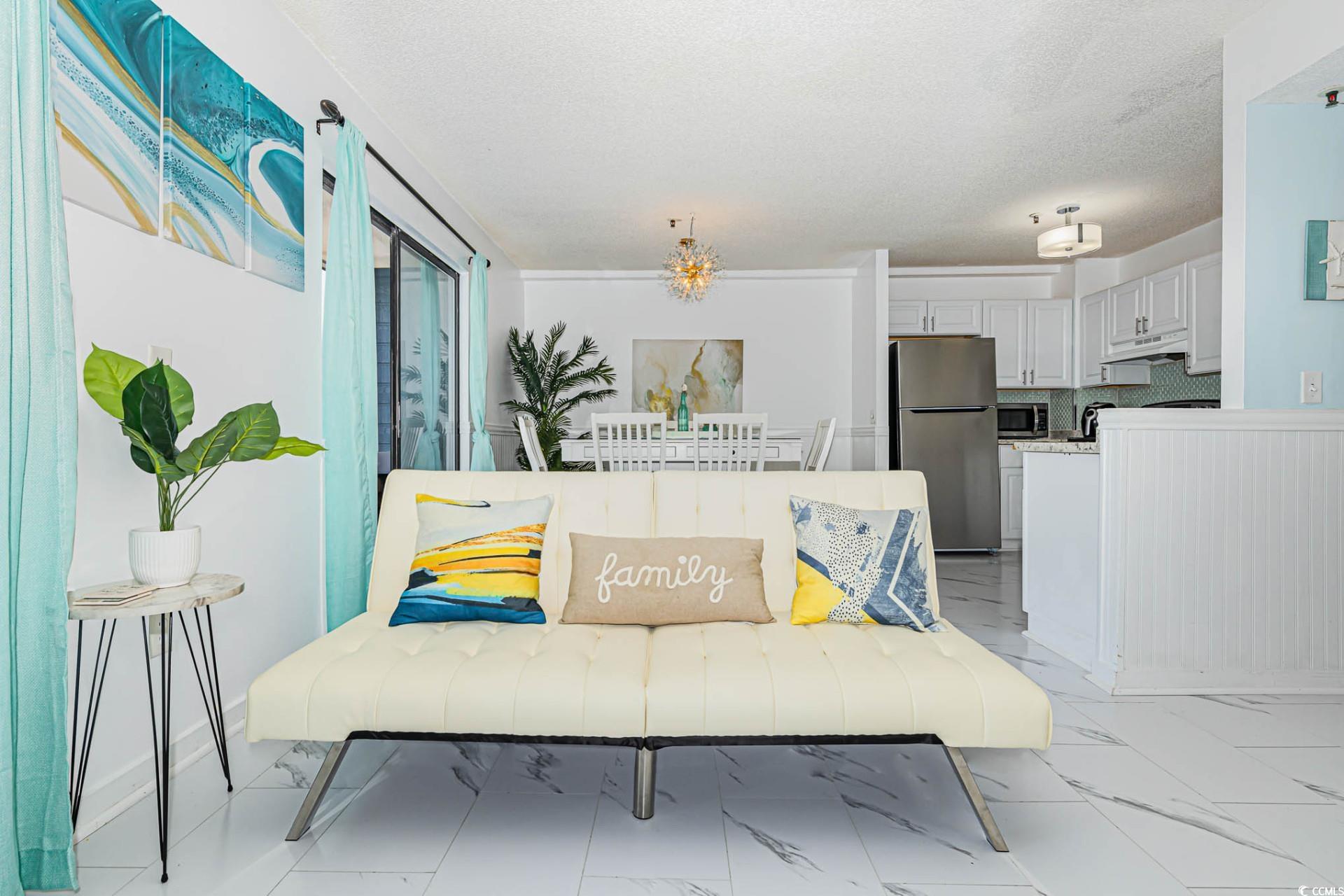 5905 South Kings Hwy., Myrtle Beach, South Carolina image 9