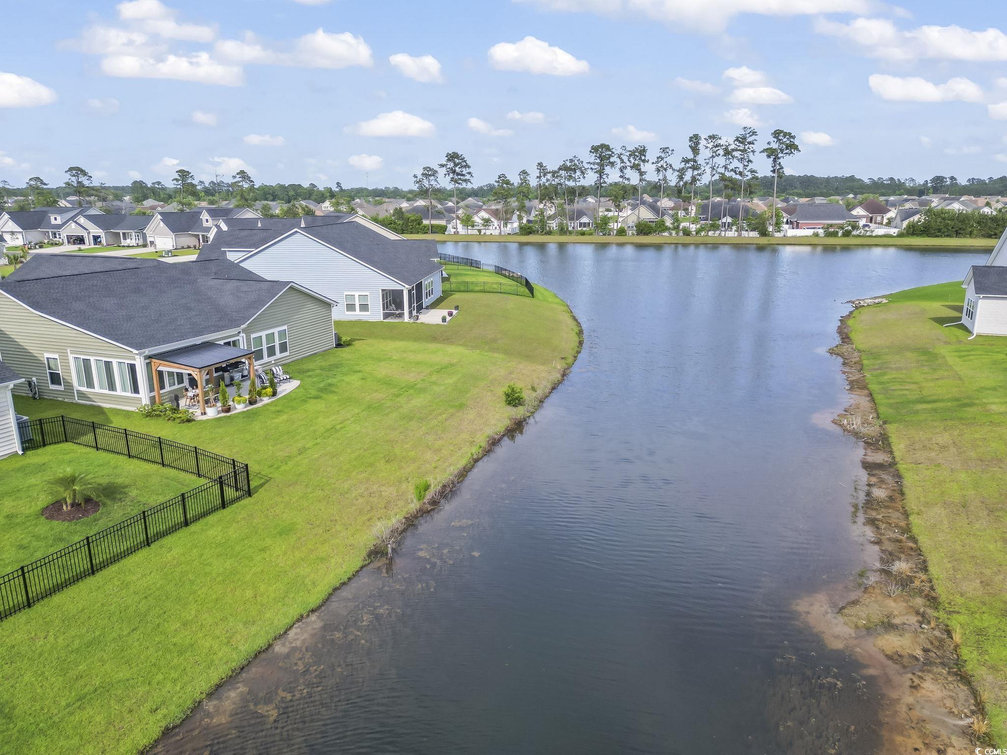 122 New Paradise Way, Myrtle Beach, South Carolina image 5