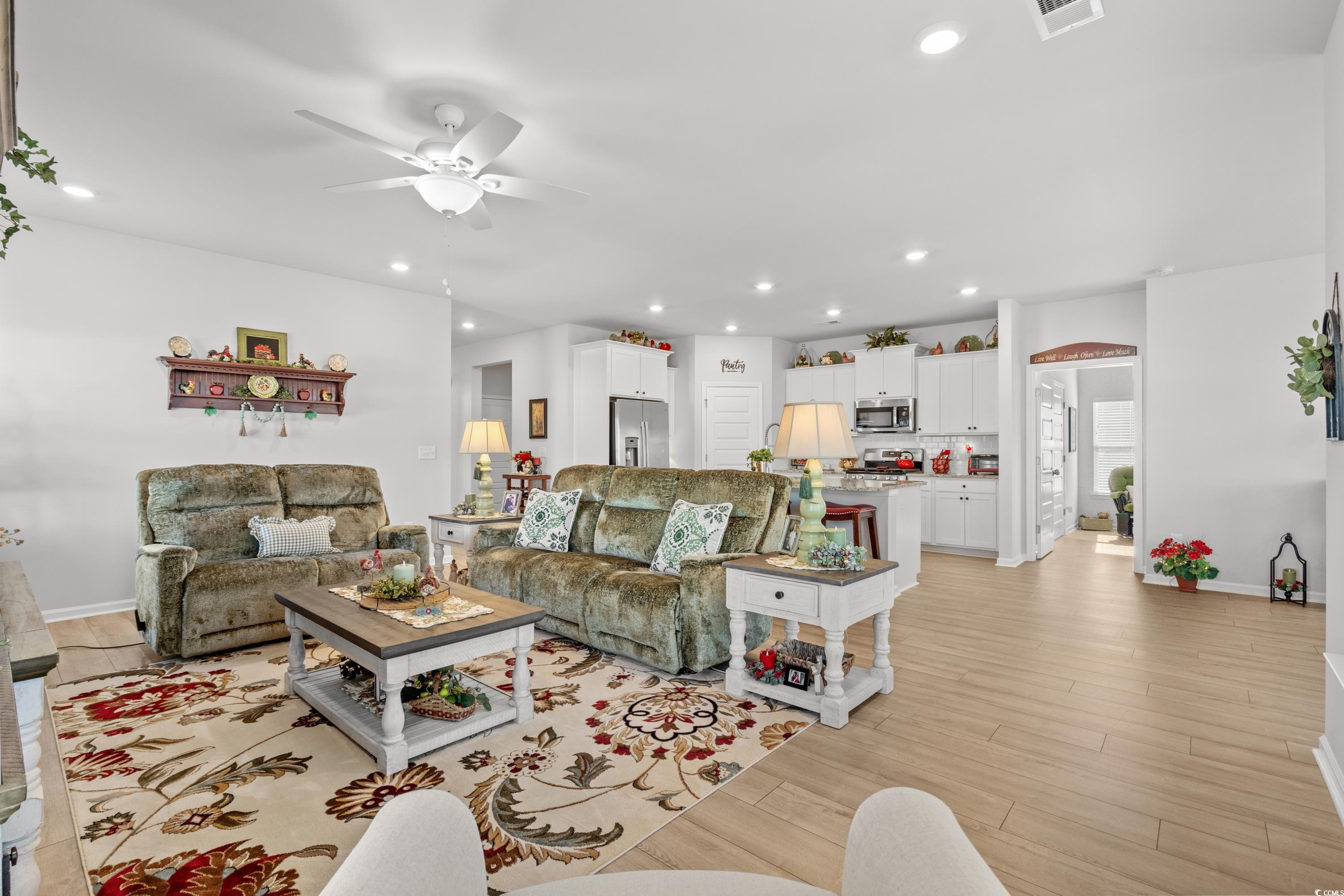 4000 Da Vinci Dr., Myrtle Beach, South Carolina image 13