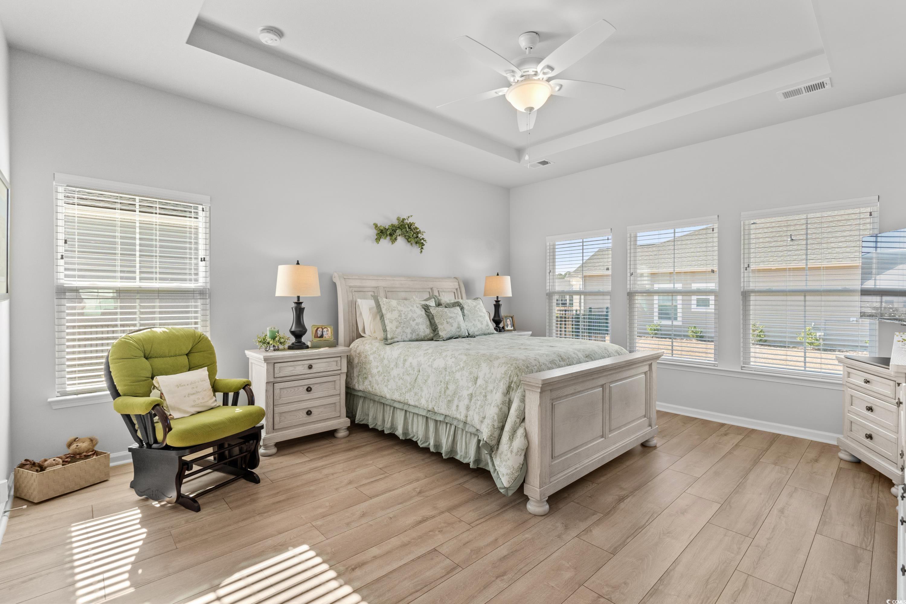 4000 Da Vinci Dr., Myrtle Beach, South Carolina image 21