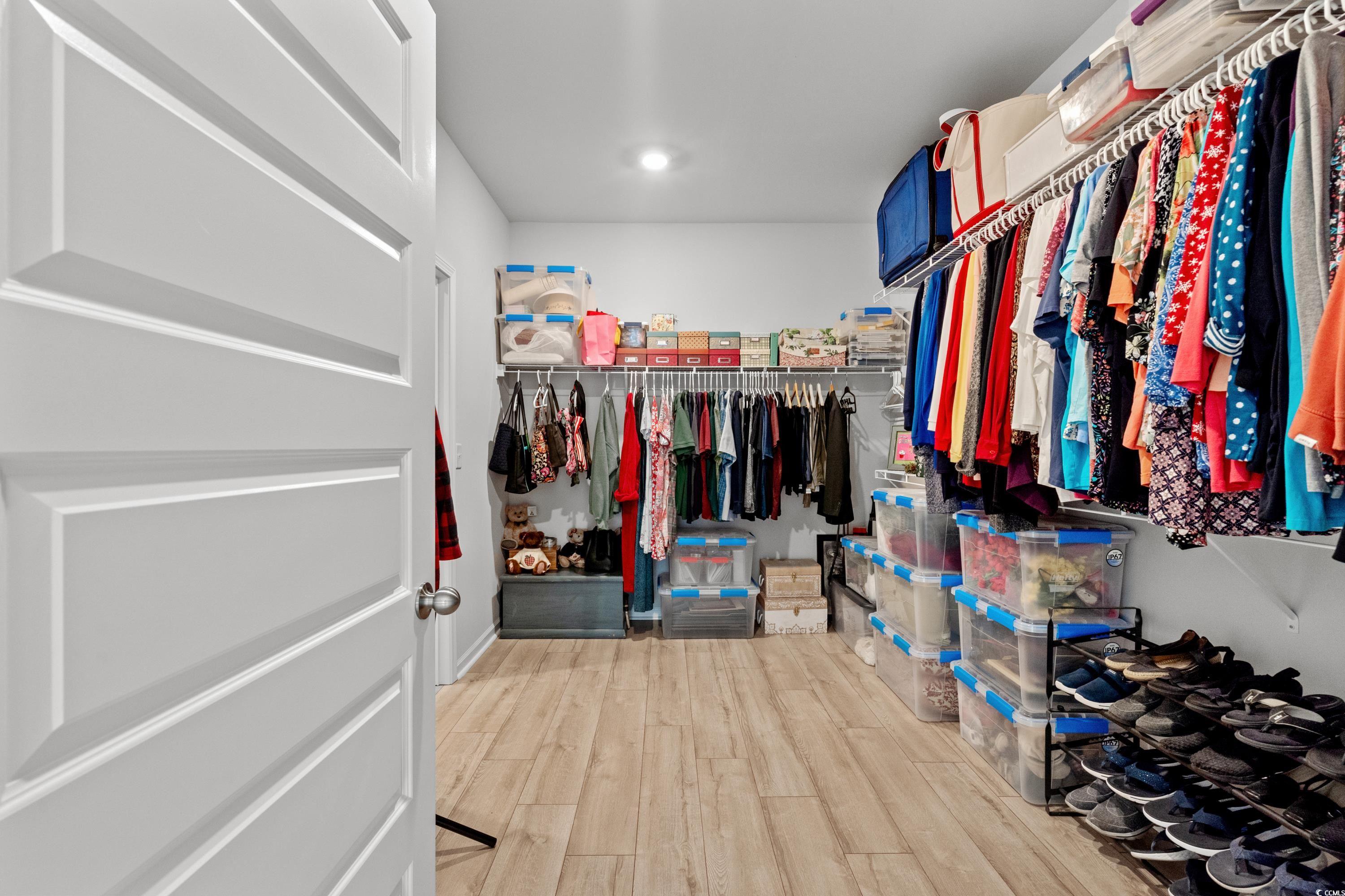 4000 Da Vinci Dr., Myrtle Beach, South Carolina image 26