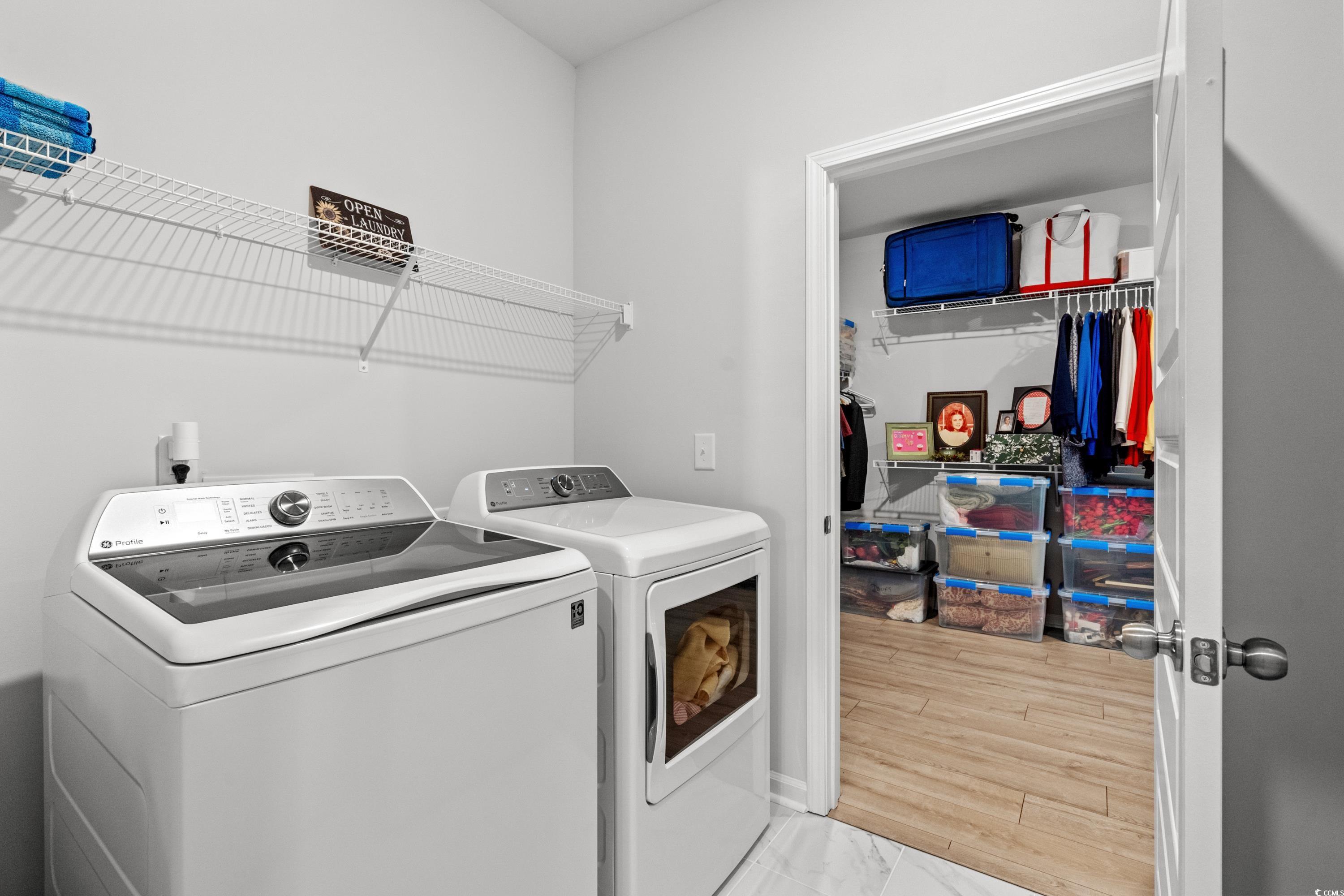 4000 Da Vinci Dr., Myrtle Beach, South Carolina image 27