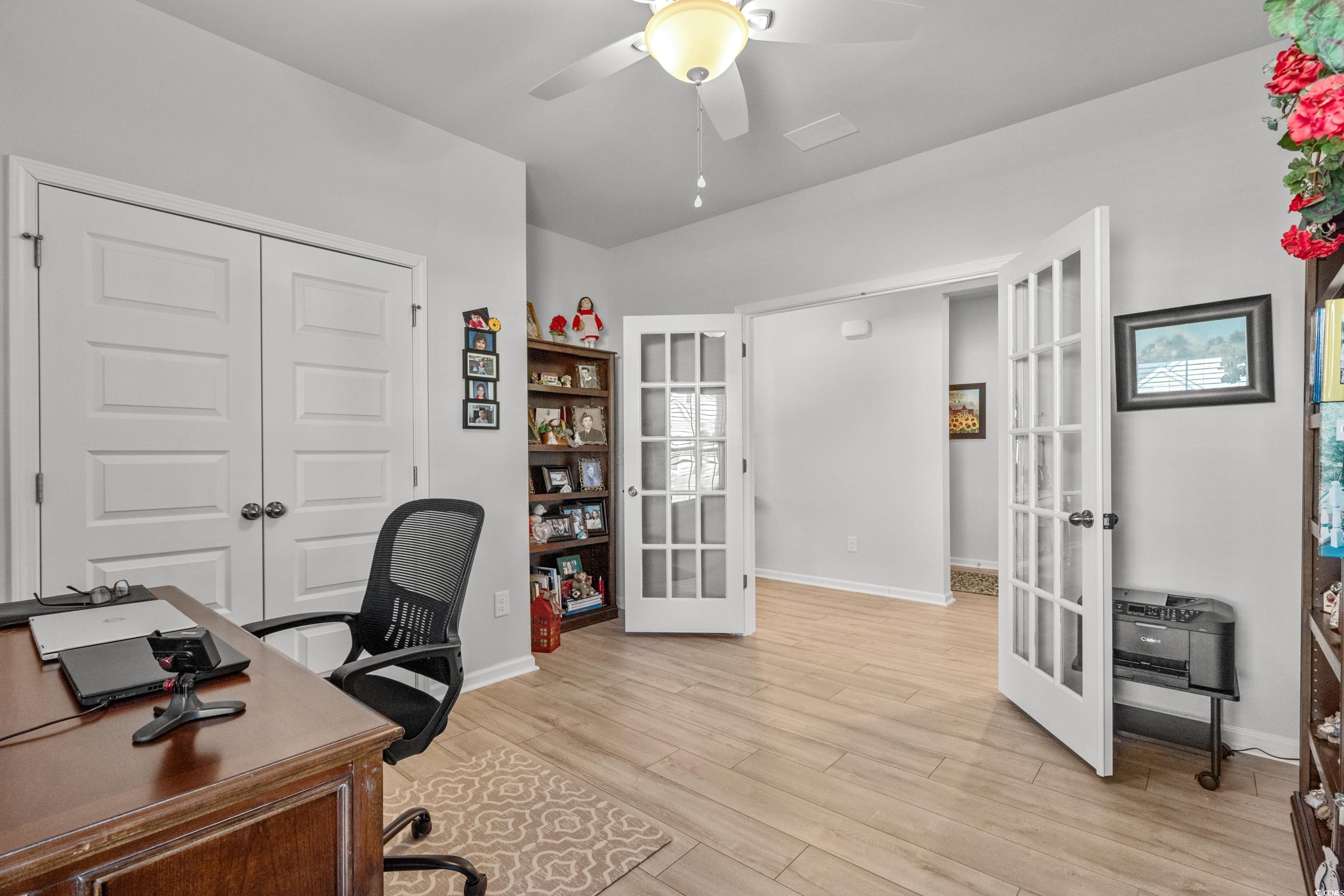 4000 Da Vinci Dr., Myrtle Beach, South Carolina image 32