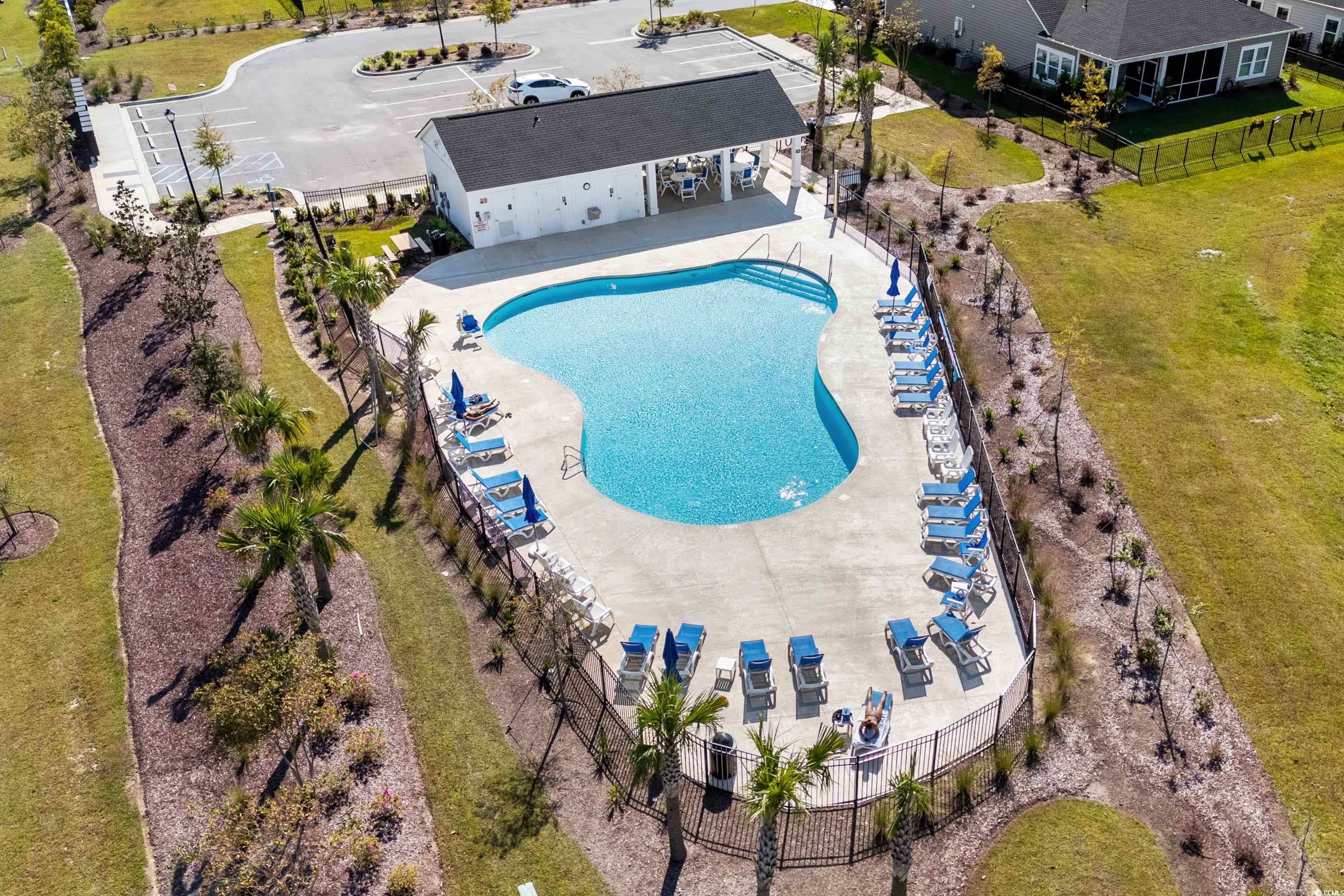 4000 Da Vinci Dr., Myrtle Beach, South Carolina image 38