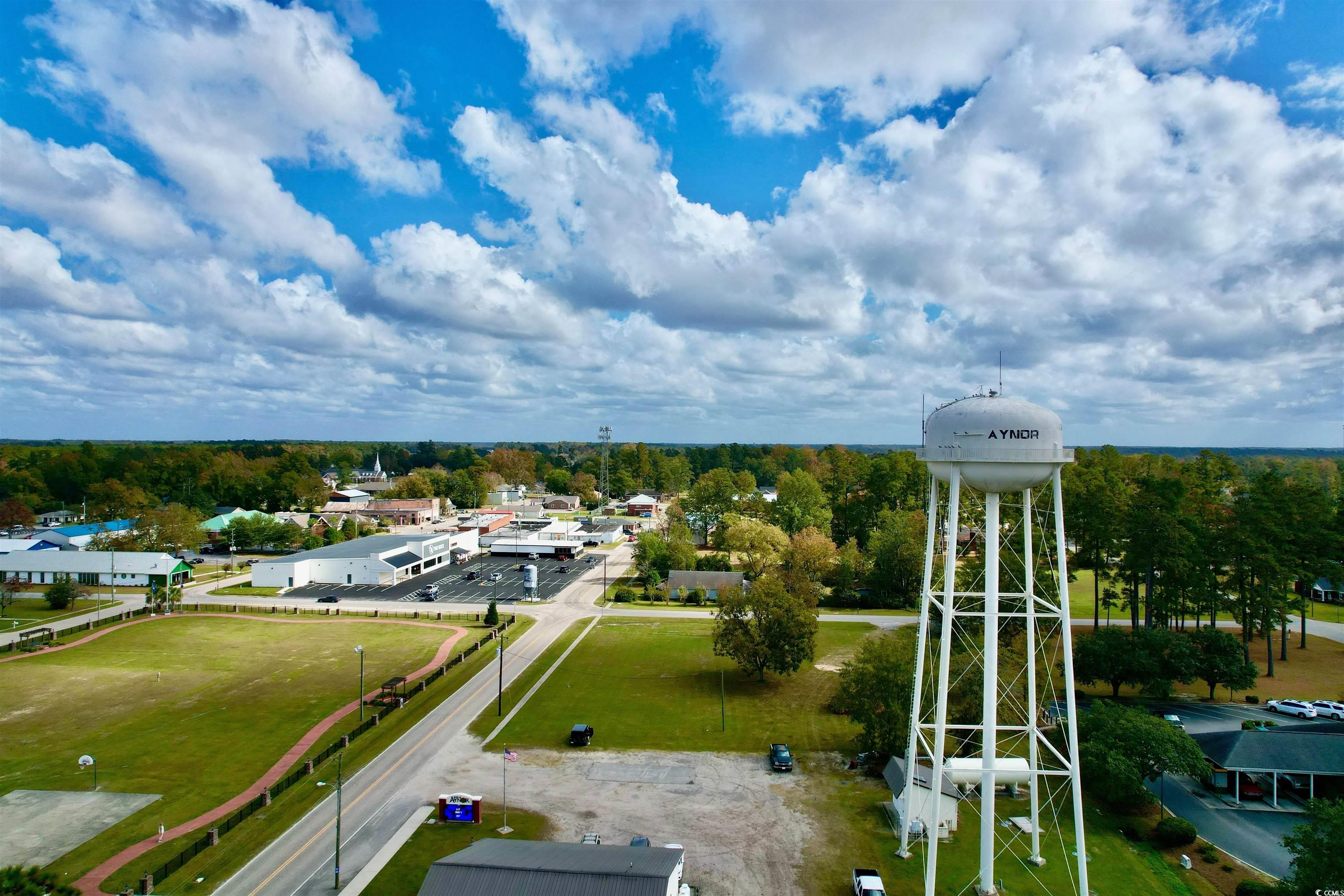 8042 Louisville Rd., Aynor, South Carolina image 29