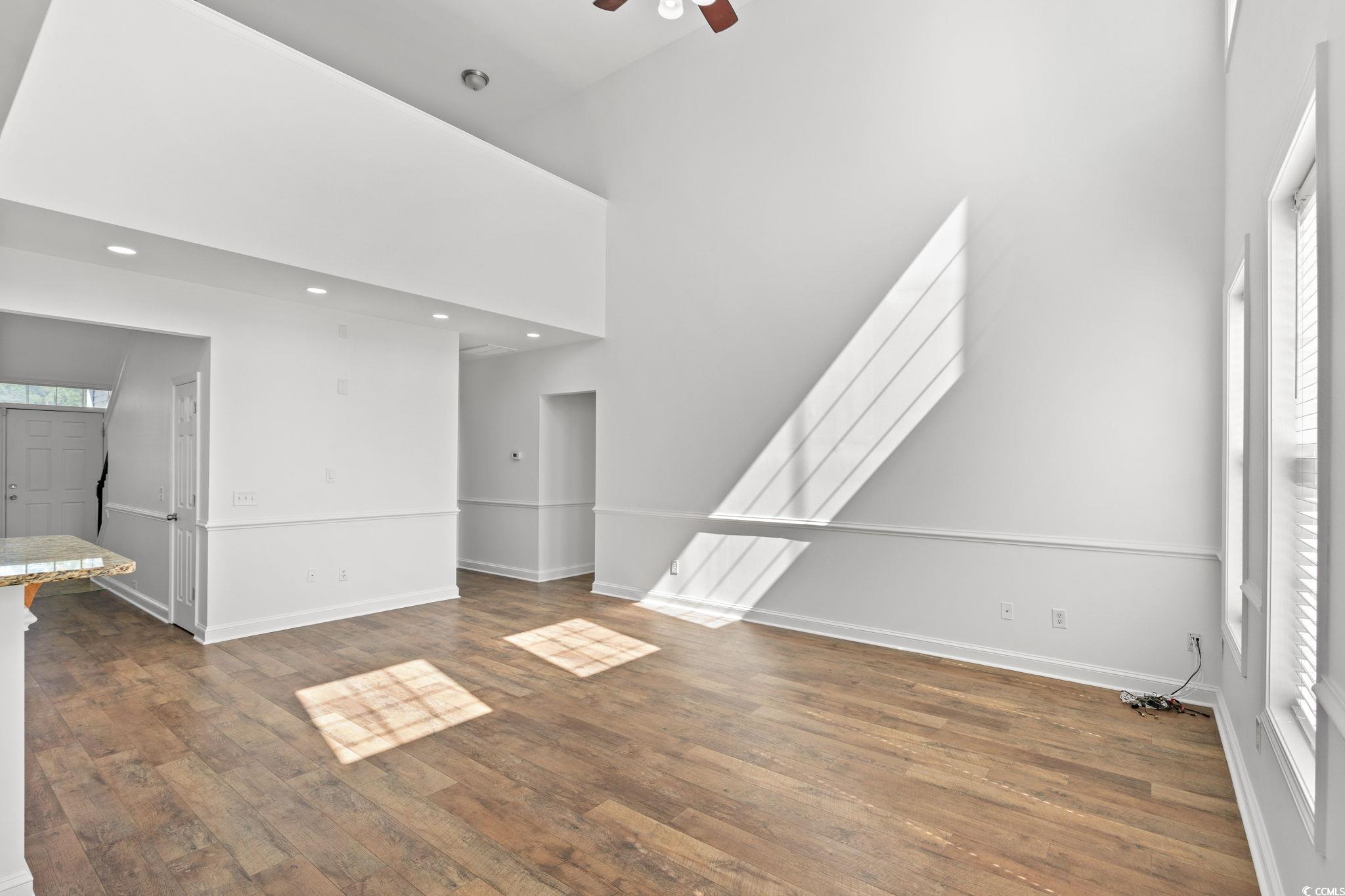 5146 Fairmont Ln., Myrtle Beach, South Carolina image 11