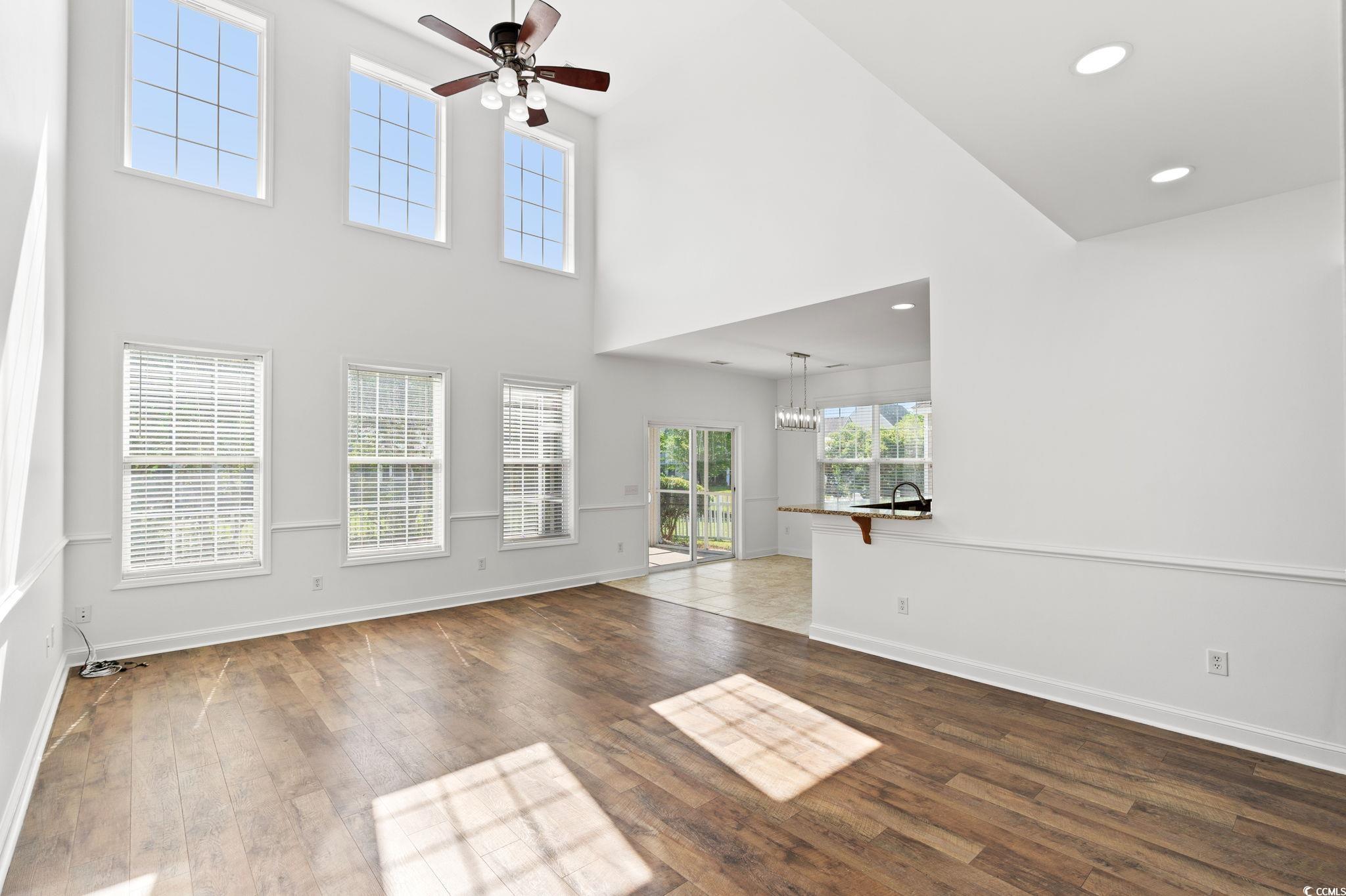 5146 Fairmont Ln., Myrtle Beach, South Carolina image 12