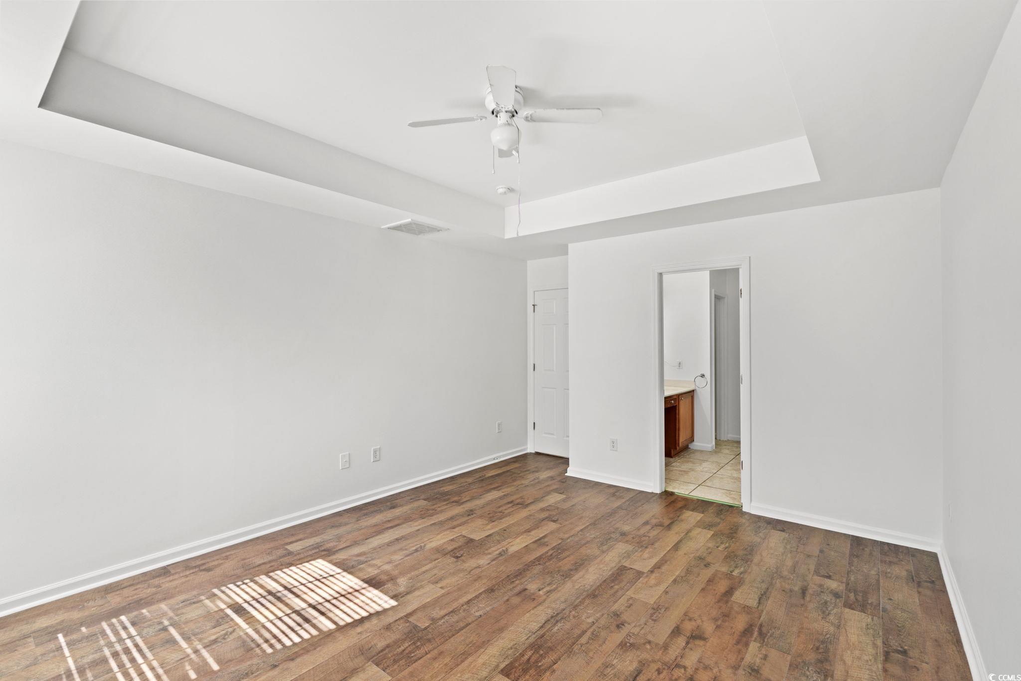 5146 Fairmont Ln., Myrtle Beach, South Carolina image 15
