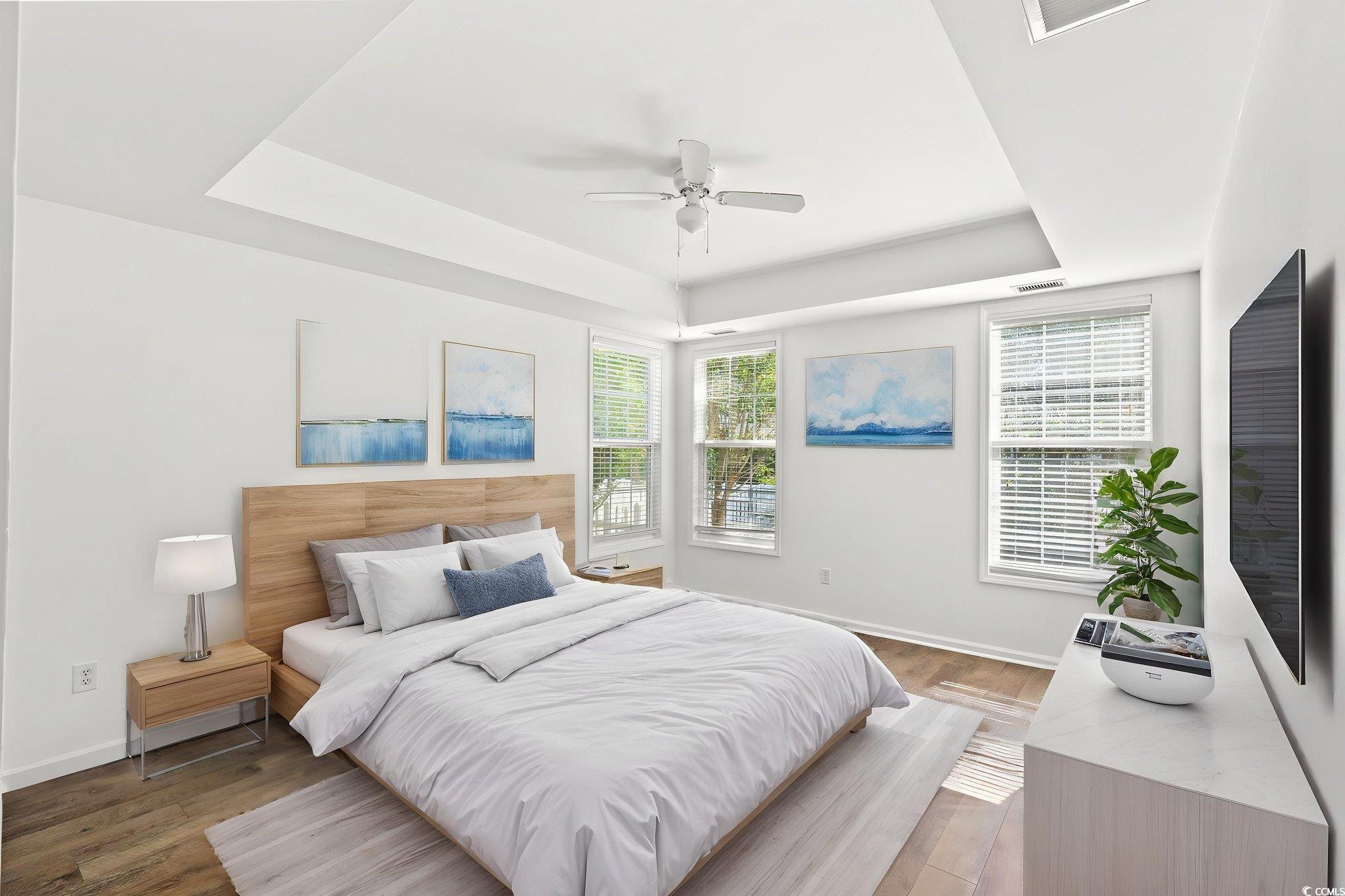 5146 Fairmont Ln., Myrtle Beach, South Carolina image 16