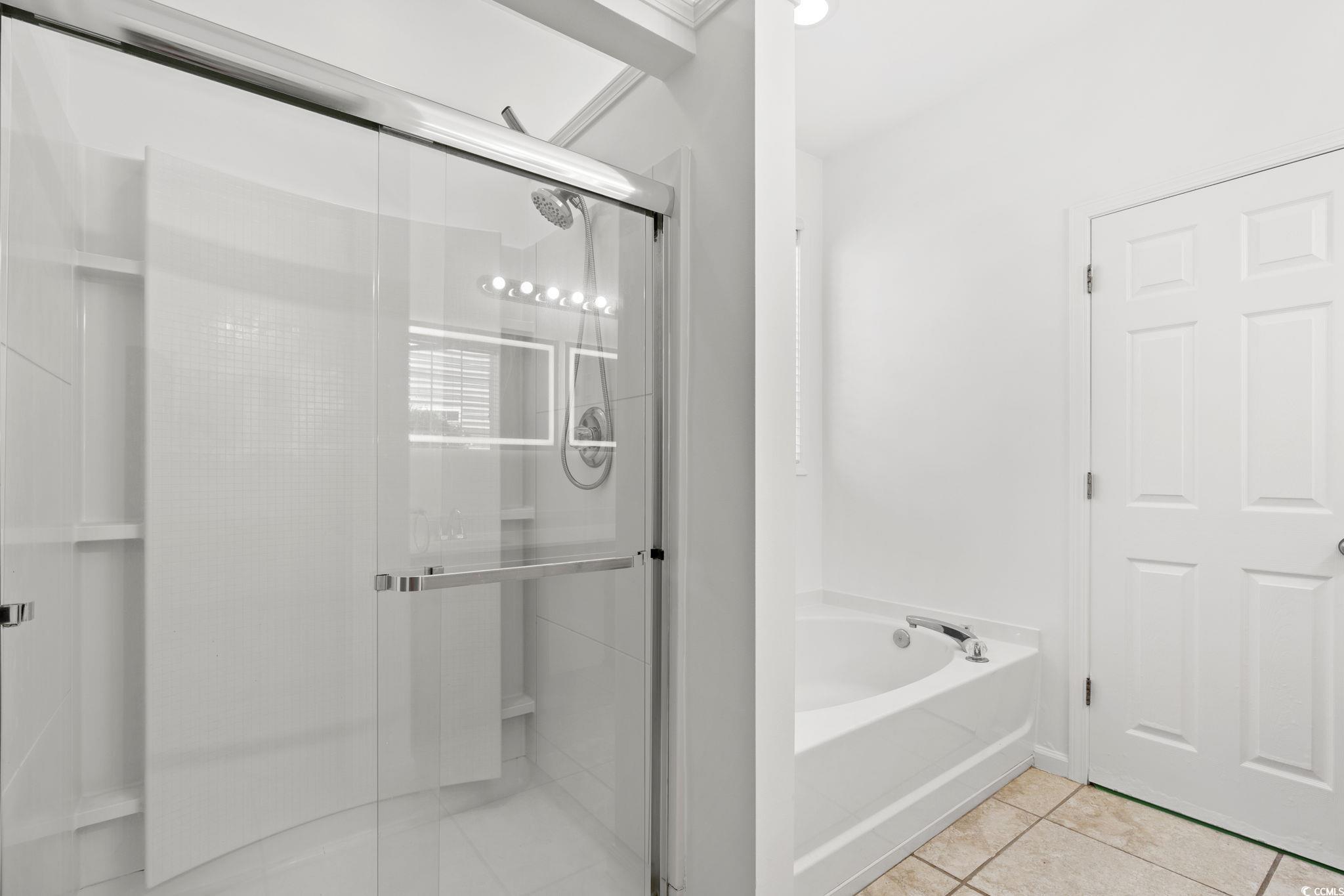 5146 Fairmont Ln., Myrtle Beach, South Carolina image 19