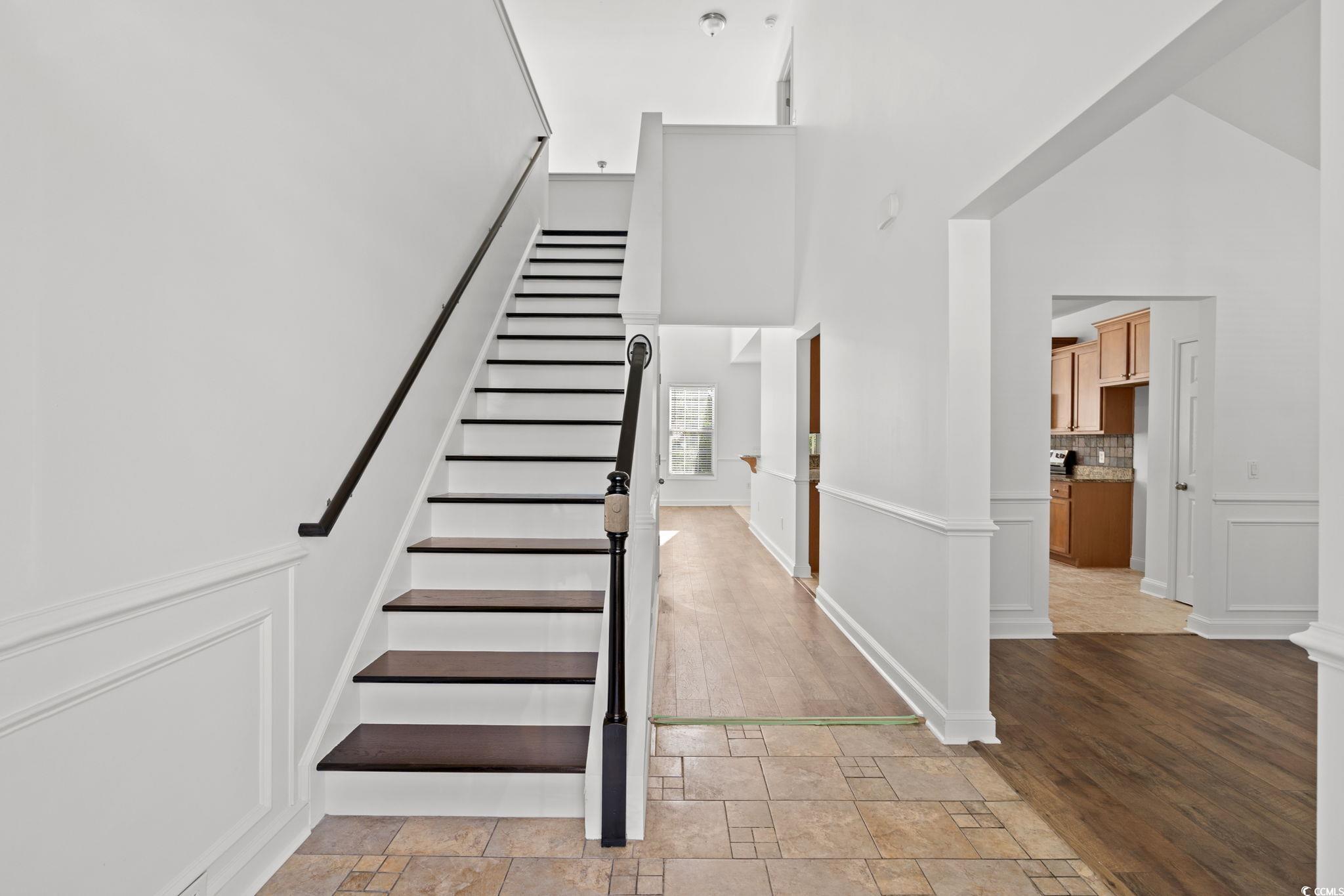 5146 Fairmont Ln., Myrtle Beach, South Carolina image 22