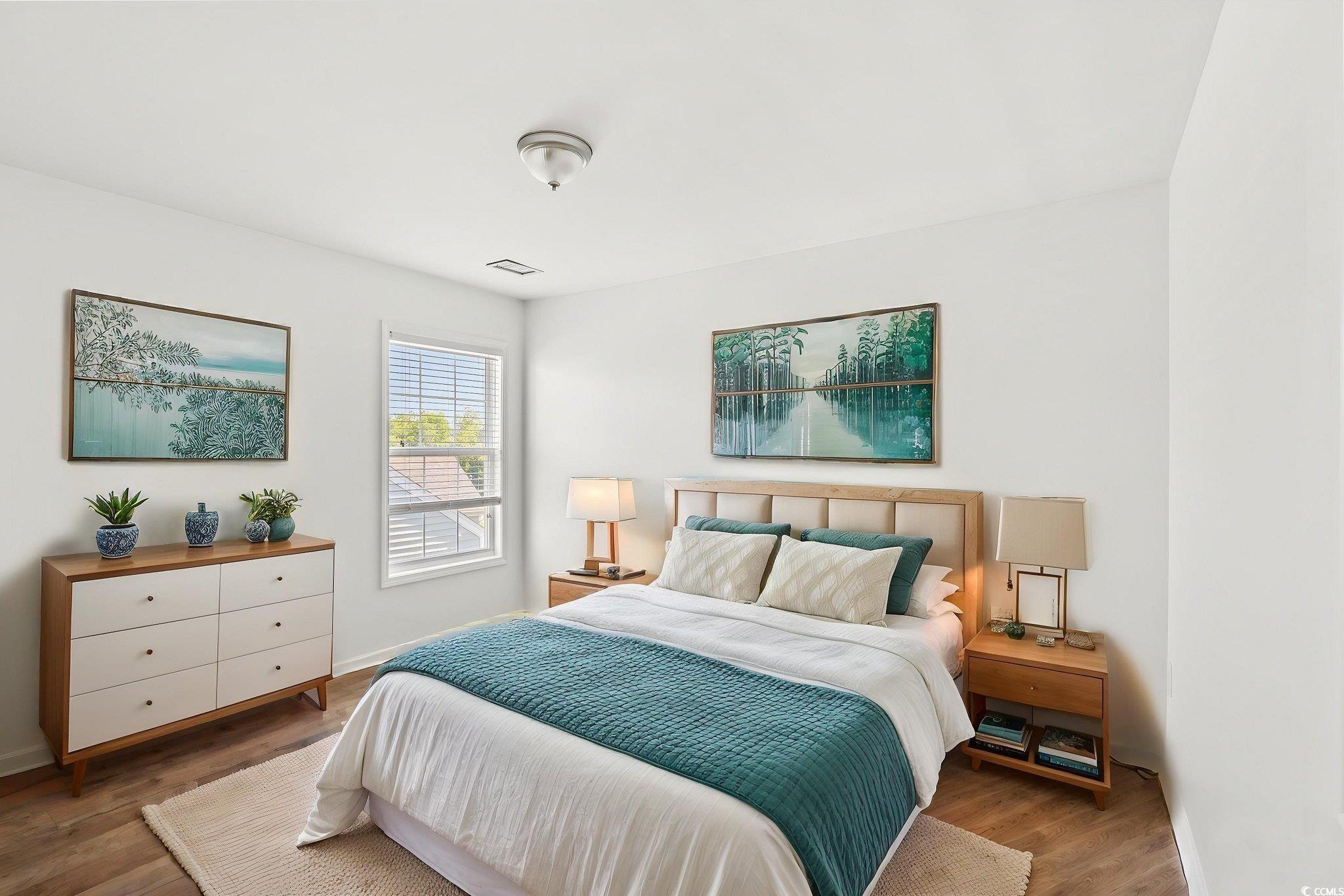 5146 Fairmont Ln., Myrtle Beach, South Carolina image 24