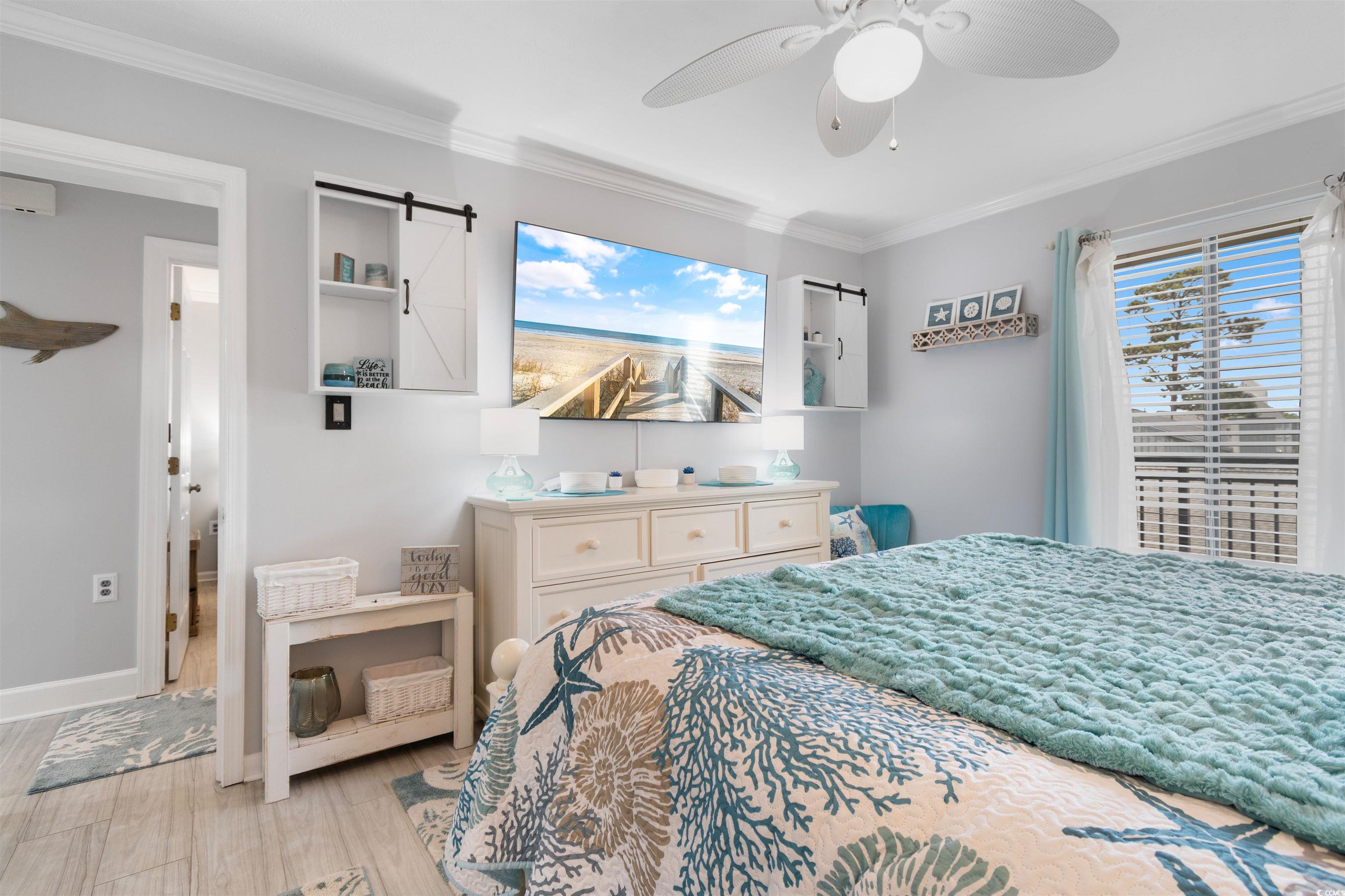 307 74th Ave. N #3C, Myrtle Beach, South Carolina image 14