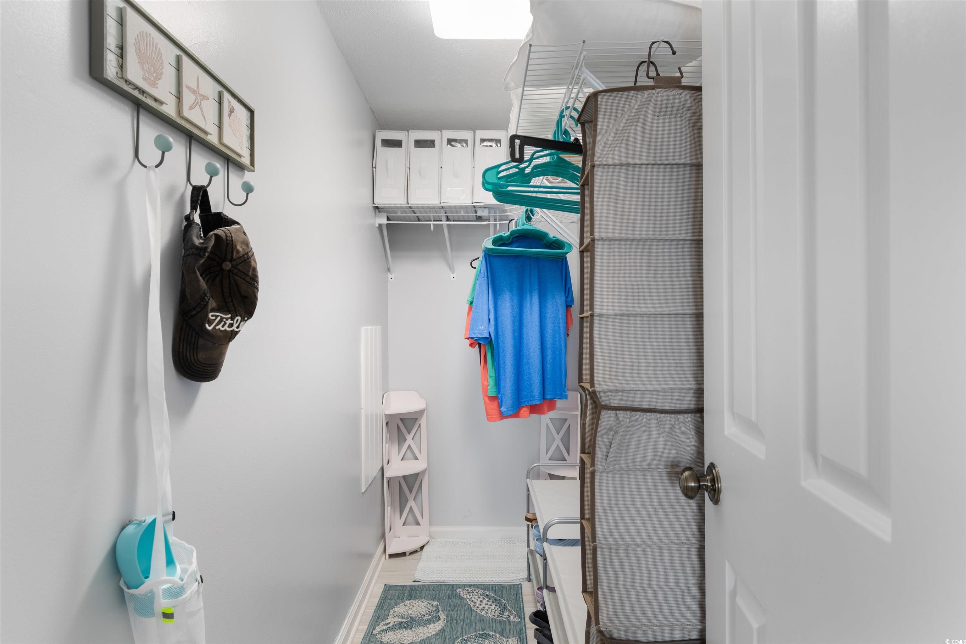 307 74th Ave. N #3C, Myrtle Beach, South Carolina image 16