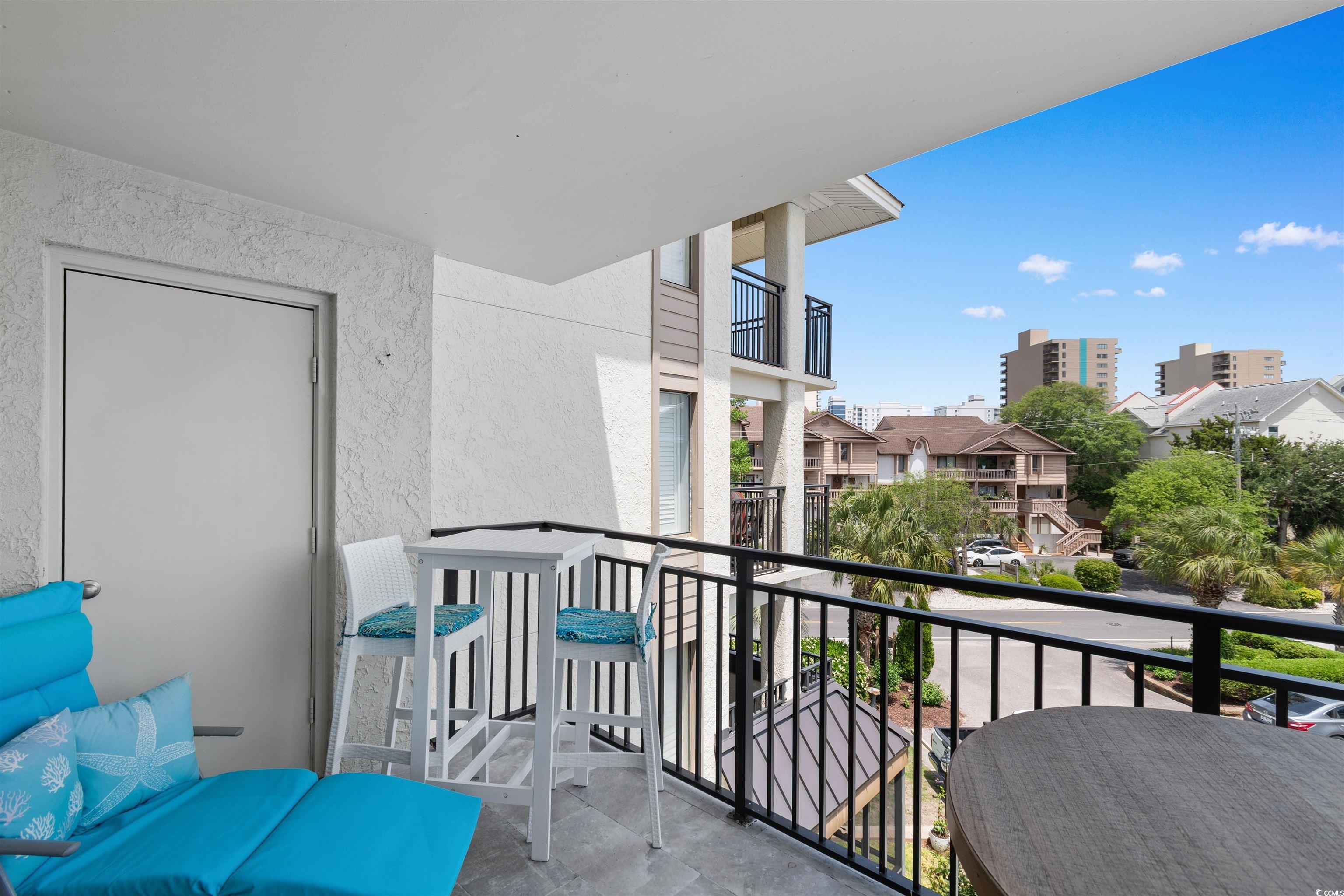 307 74th Ave. N #3C, Myrtle Beach, South Carolina image 24