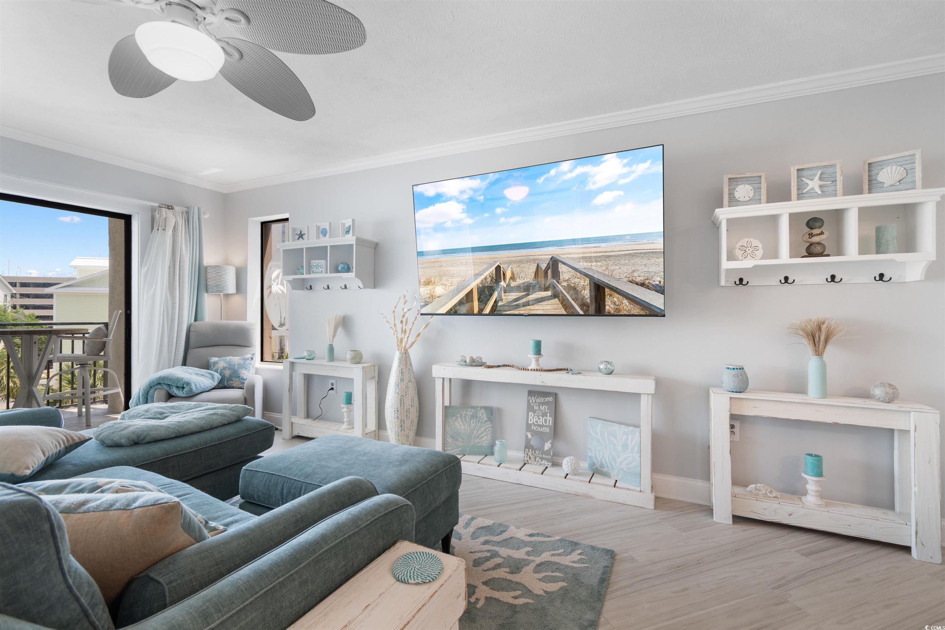 307 74th Ave. N #3C, Myrtle Beach, South Carolina image 8