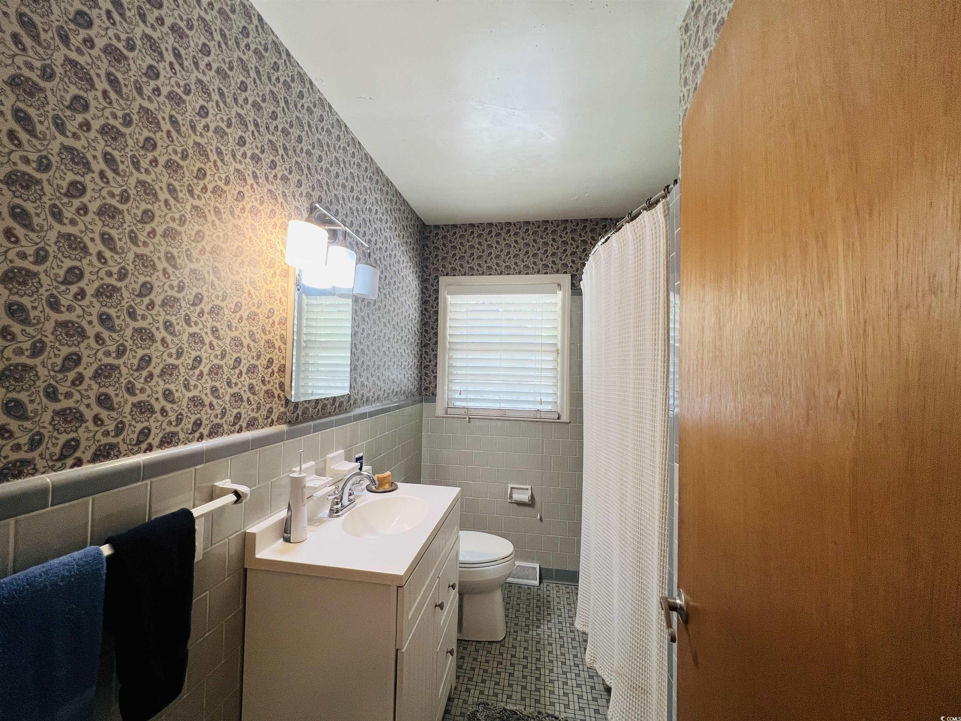 2573 Martin Luther King Hwy., Kingstree, South Carolina image 15