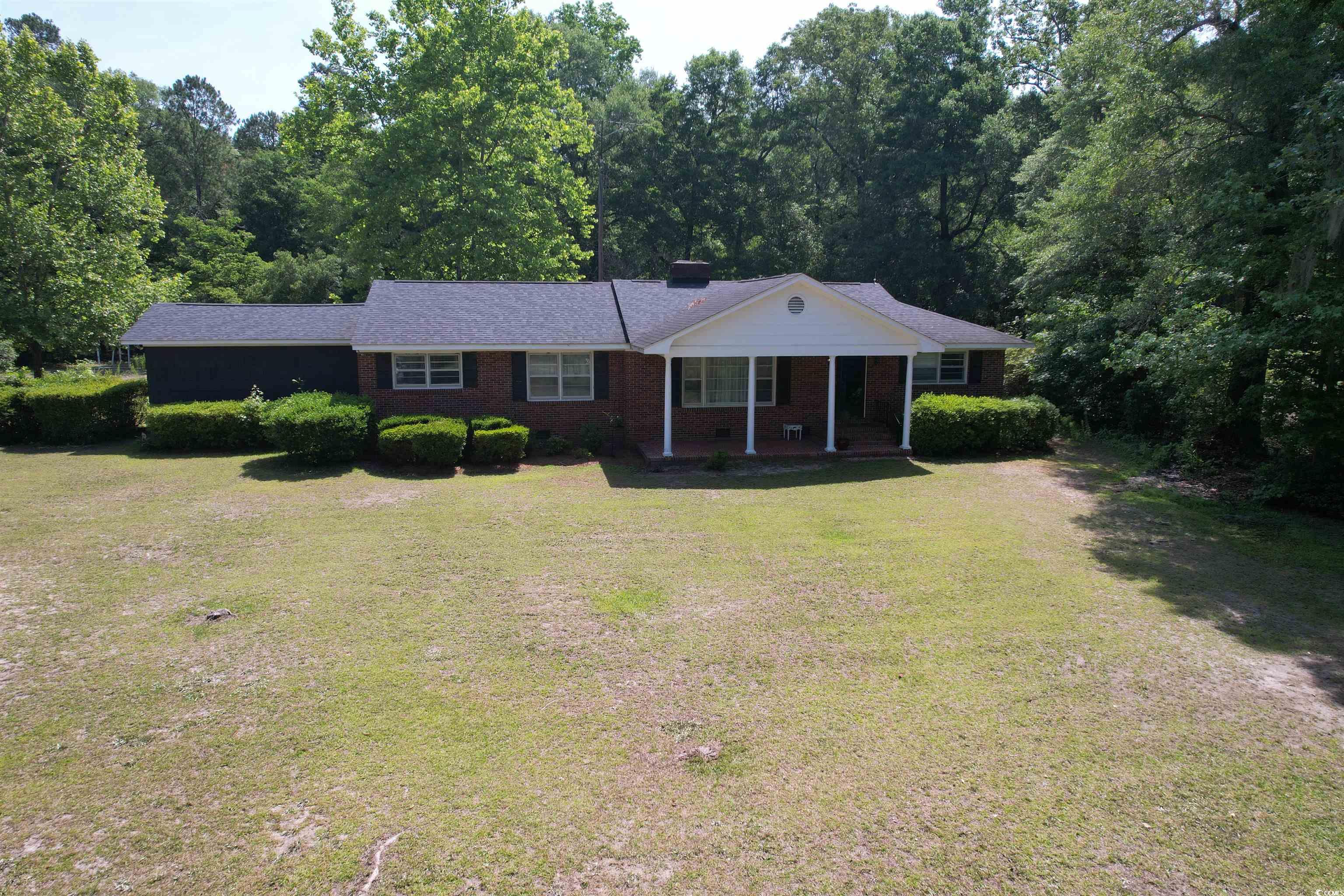 2573 Martin Luther King Hwy., Kingstree, South Carolina image 28