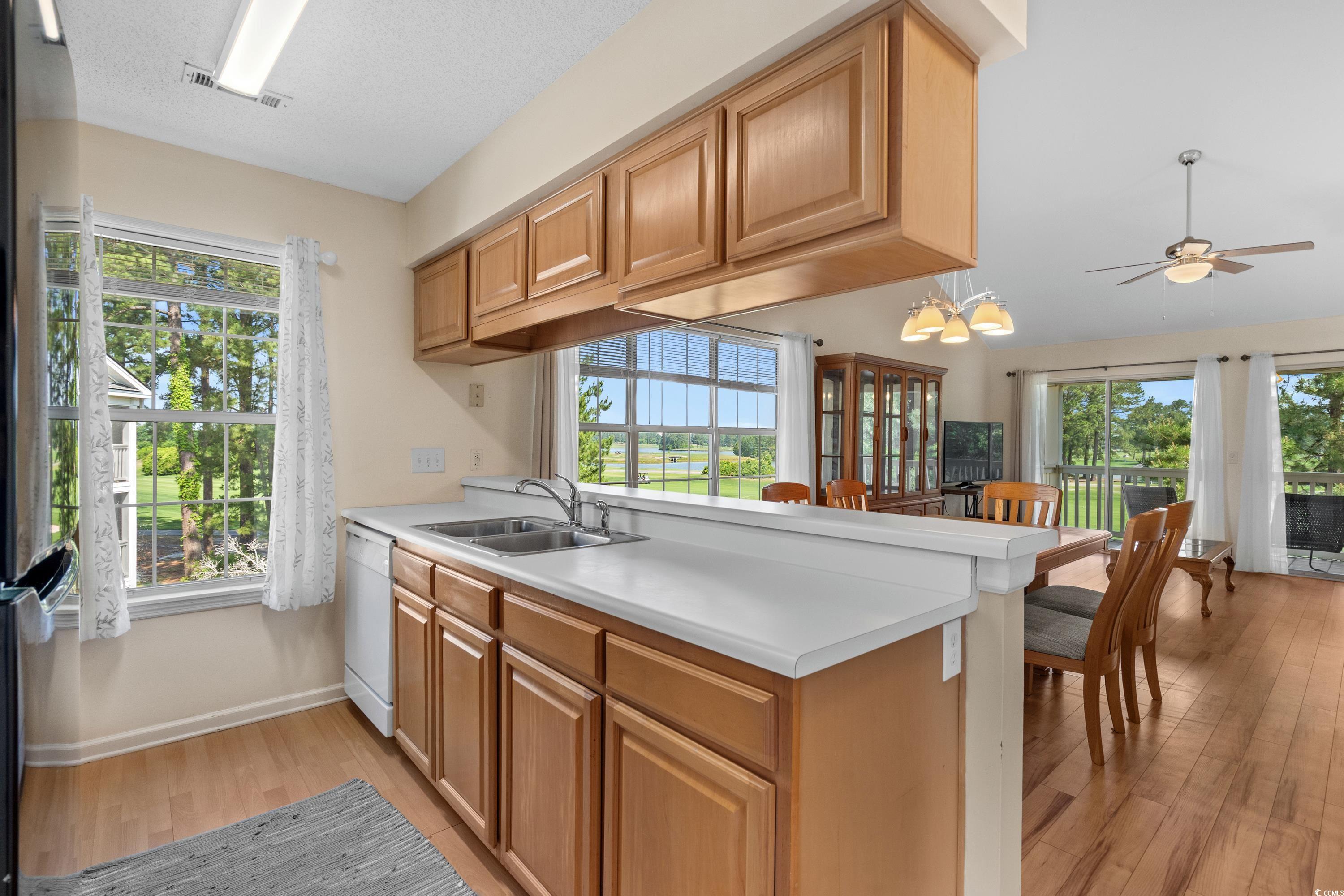 4940 Windsor Green Way #301, Myrtle Beach, South Carolina image 13