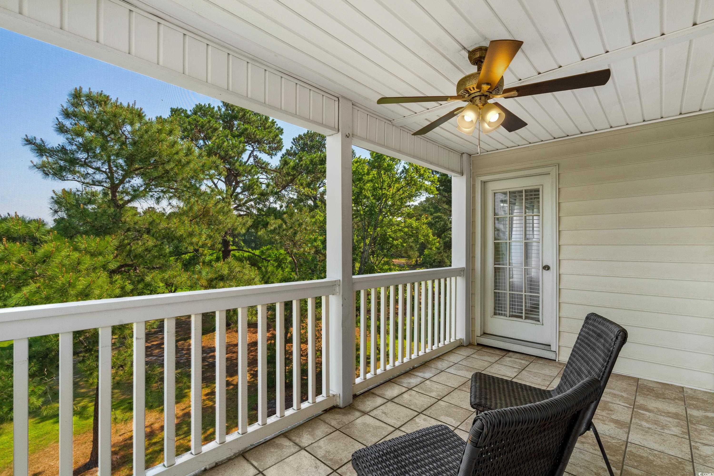 4940 Windsor Green Way #301, Myrtle Beach, South Carolina image 19