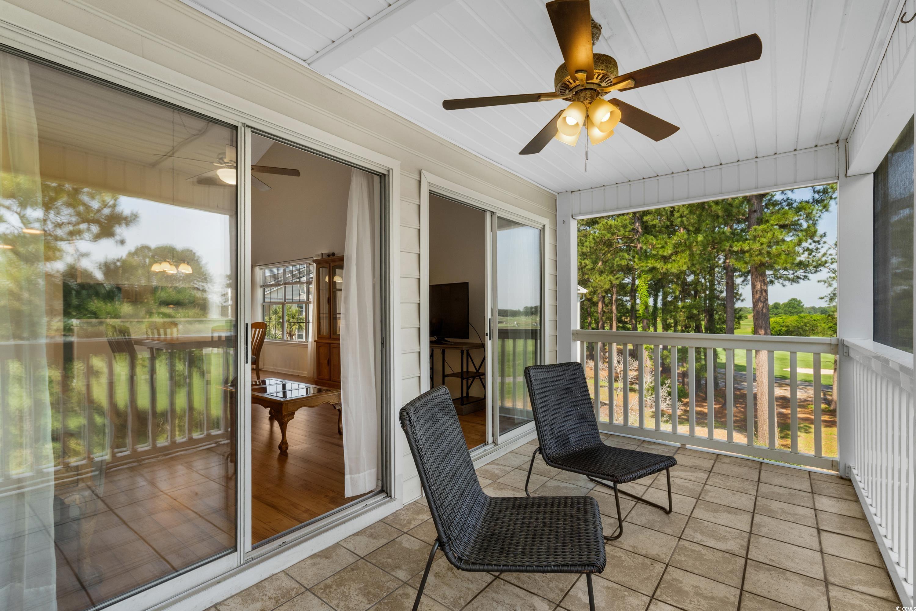 4940 Windsor Green Way #301, Myrtle Beach, South Carolina image 20