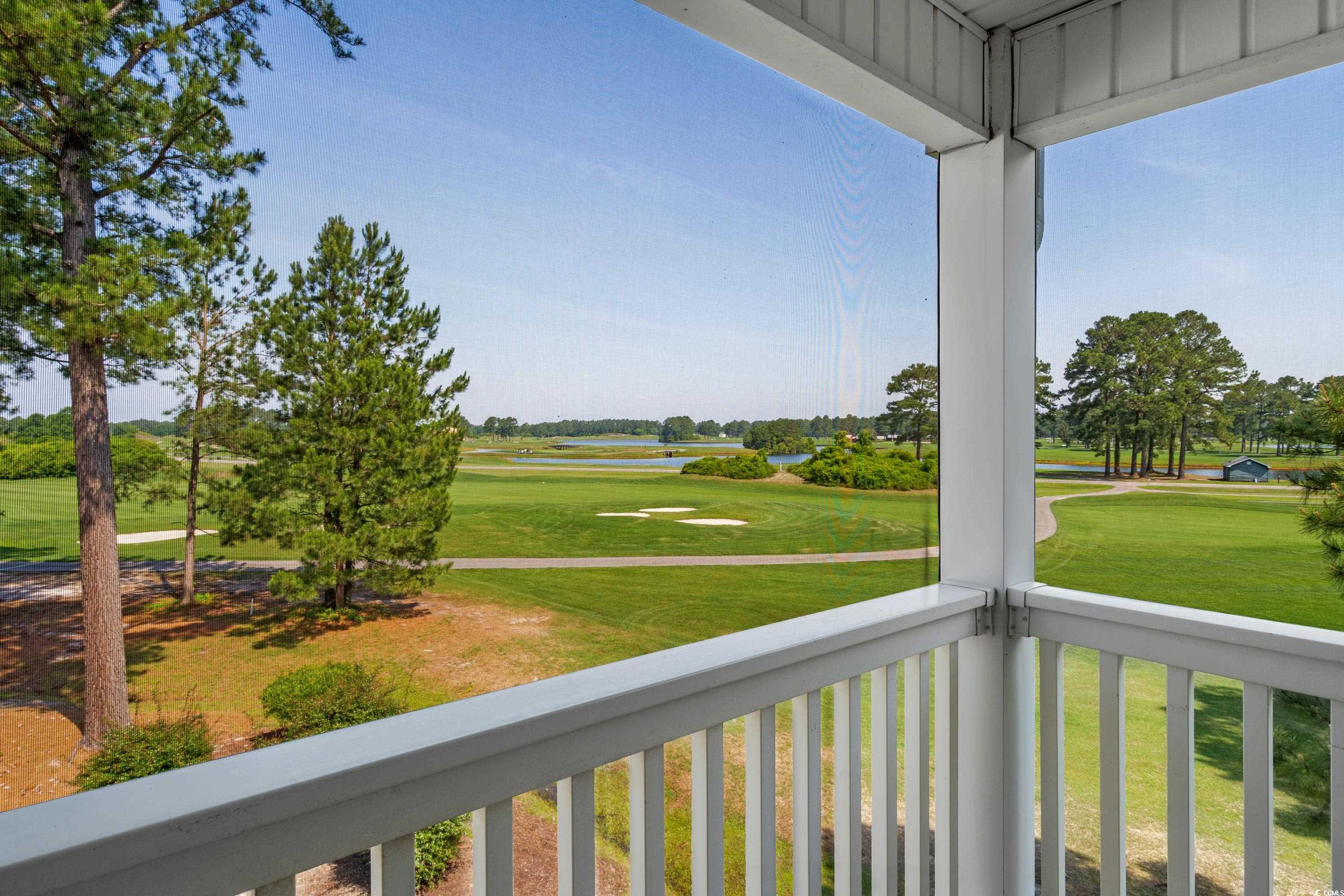 4940 Windsor Green Way #301, Myrtle Beach, South Carolina image 21