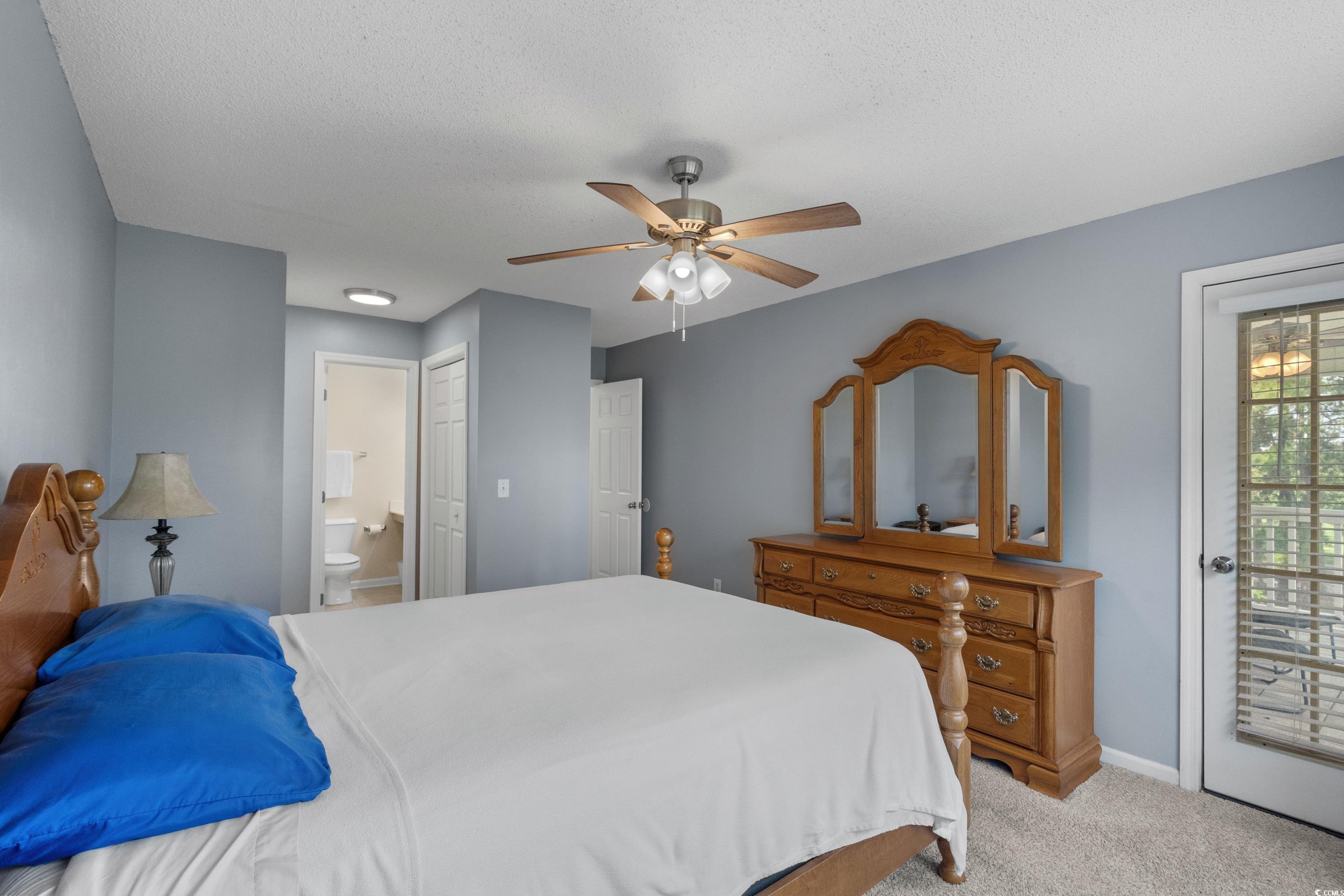 4940 Windsor Green Way #301, Myrtle Beach, South Carolina image 24