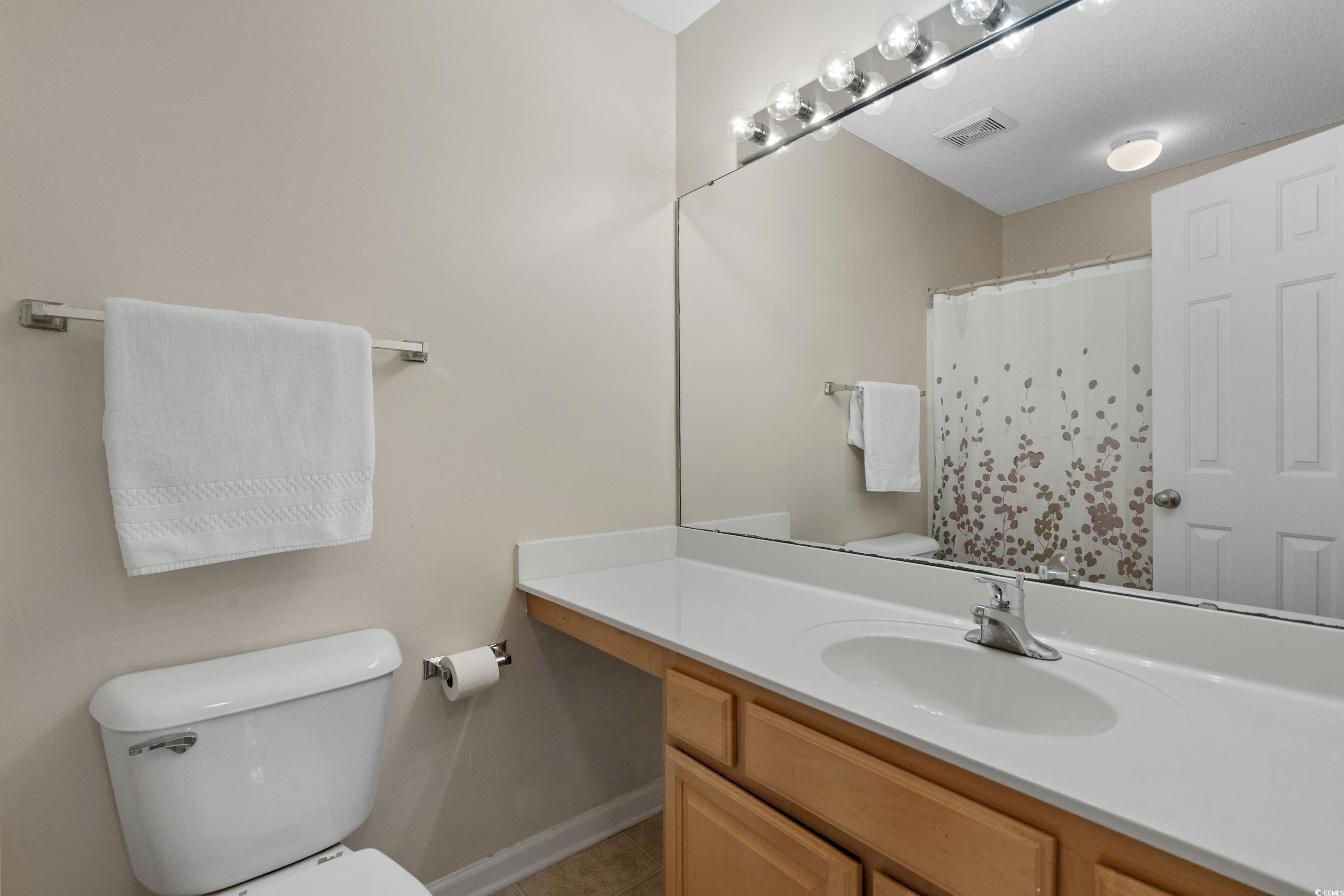 4940 Windsor Green Way #301, Myrtle Beach, South Carolina image 25