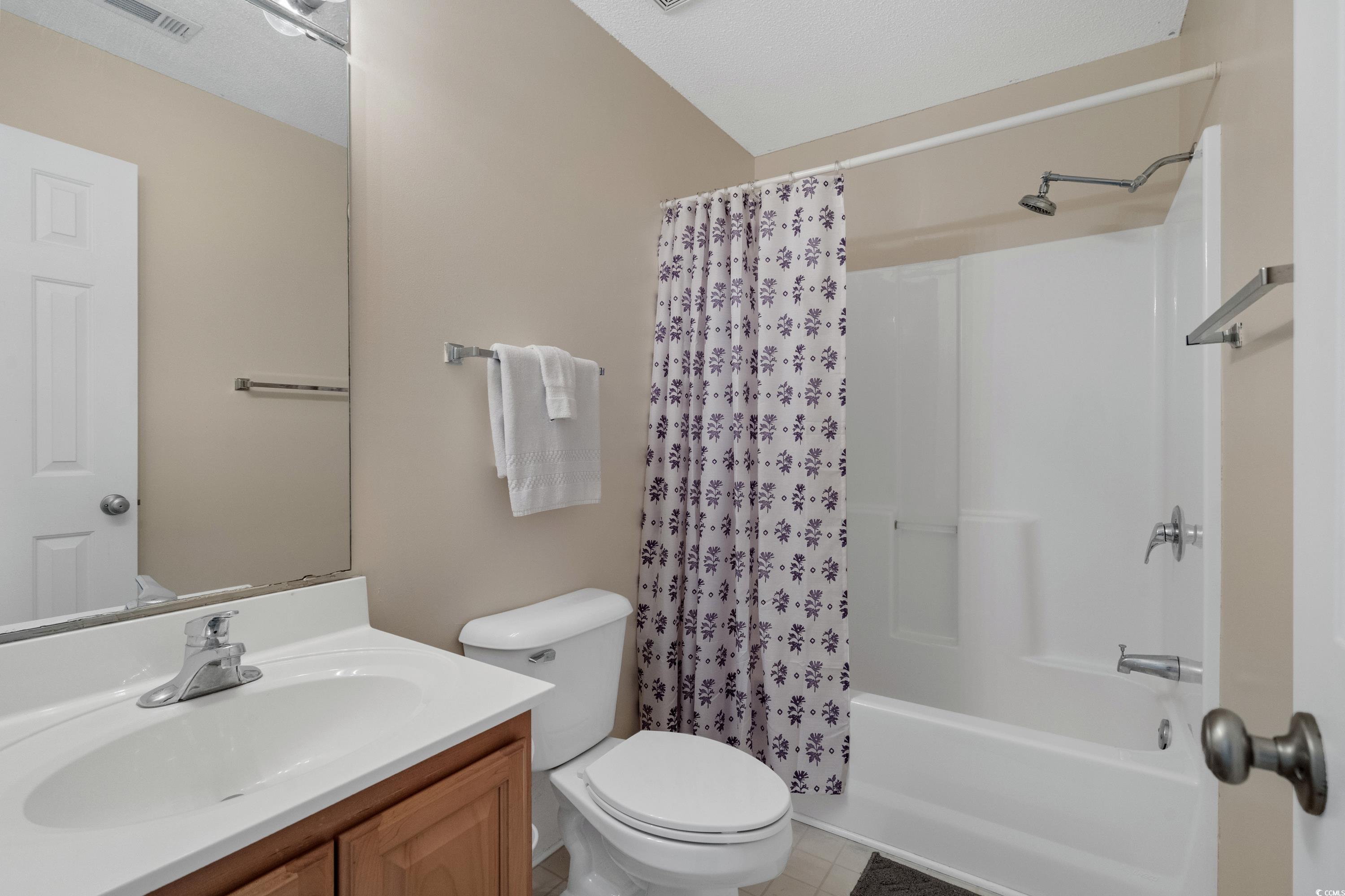4940 Windsor Green Way #301, Myrtle Beach, South Carolina image 27