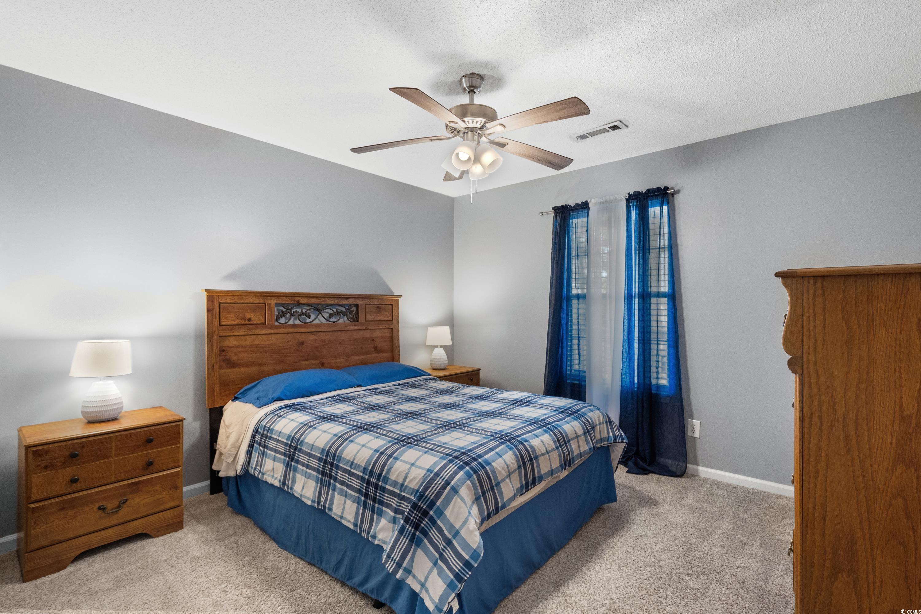 4940 Windsor Green Way #301, Myrtle Beach, South Carolina image 28